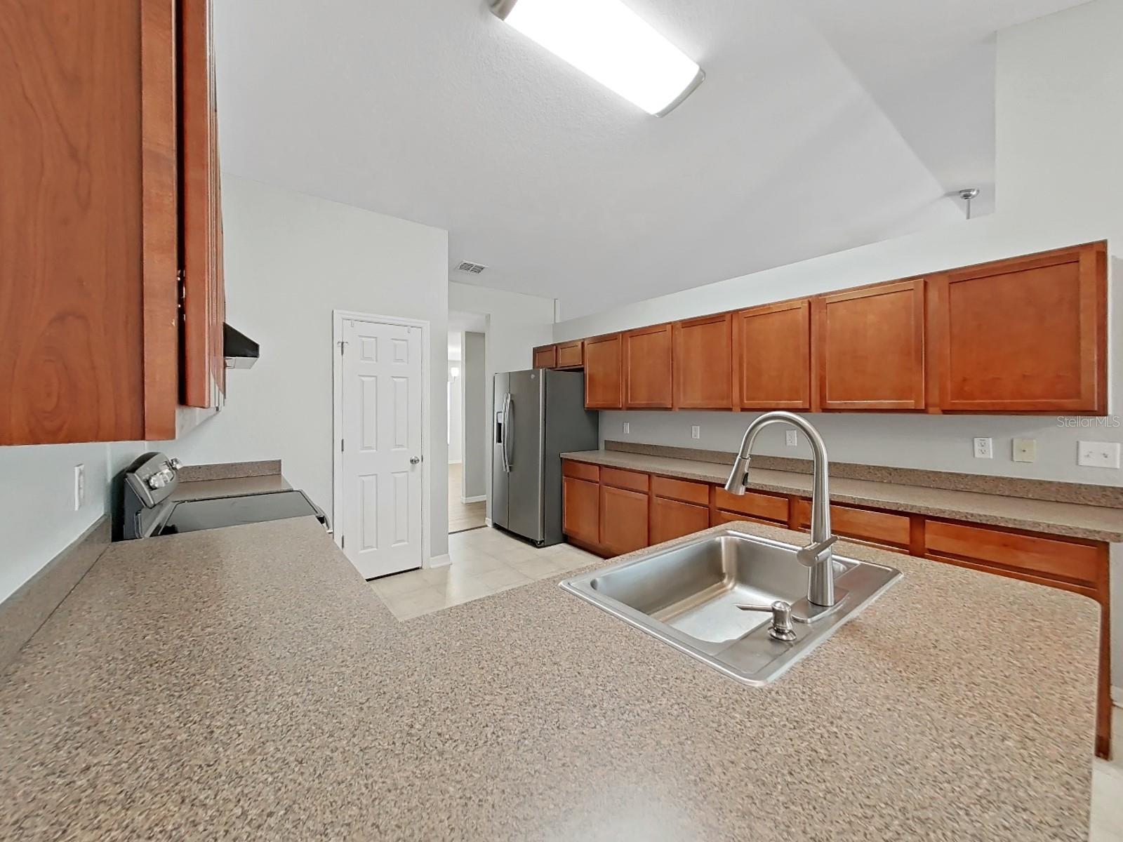 11366 RIDDLE DR, SPRING HILL, FL, 34609