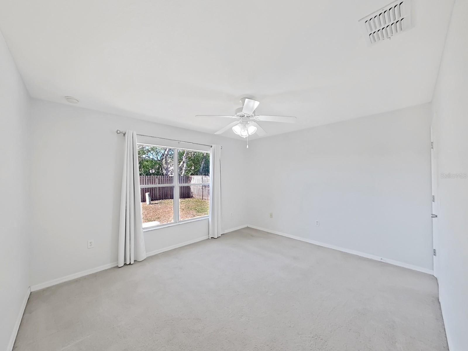 11366 RIDDLE DR, SPRING HILL, FL, 34609