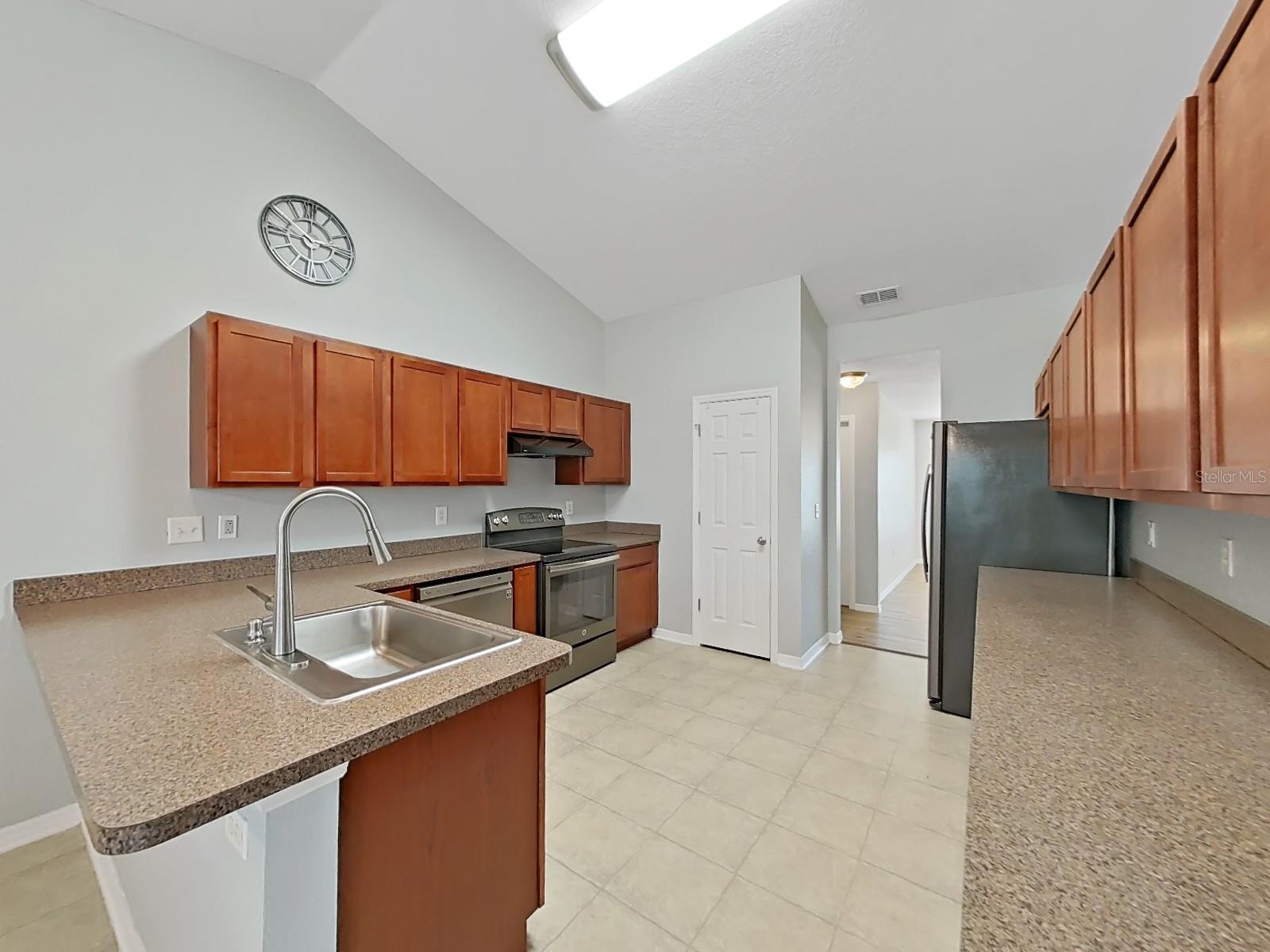 11366 RIDDLE DR, SPRING HILL, FL, 34609