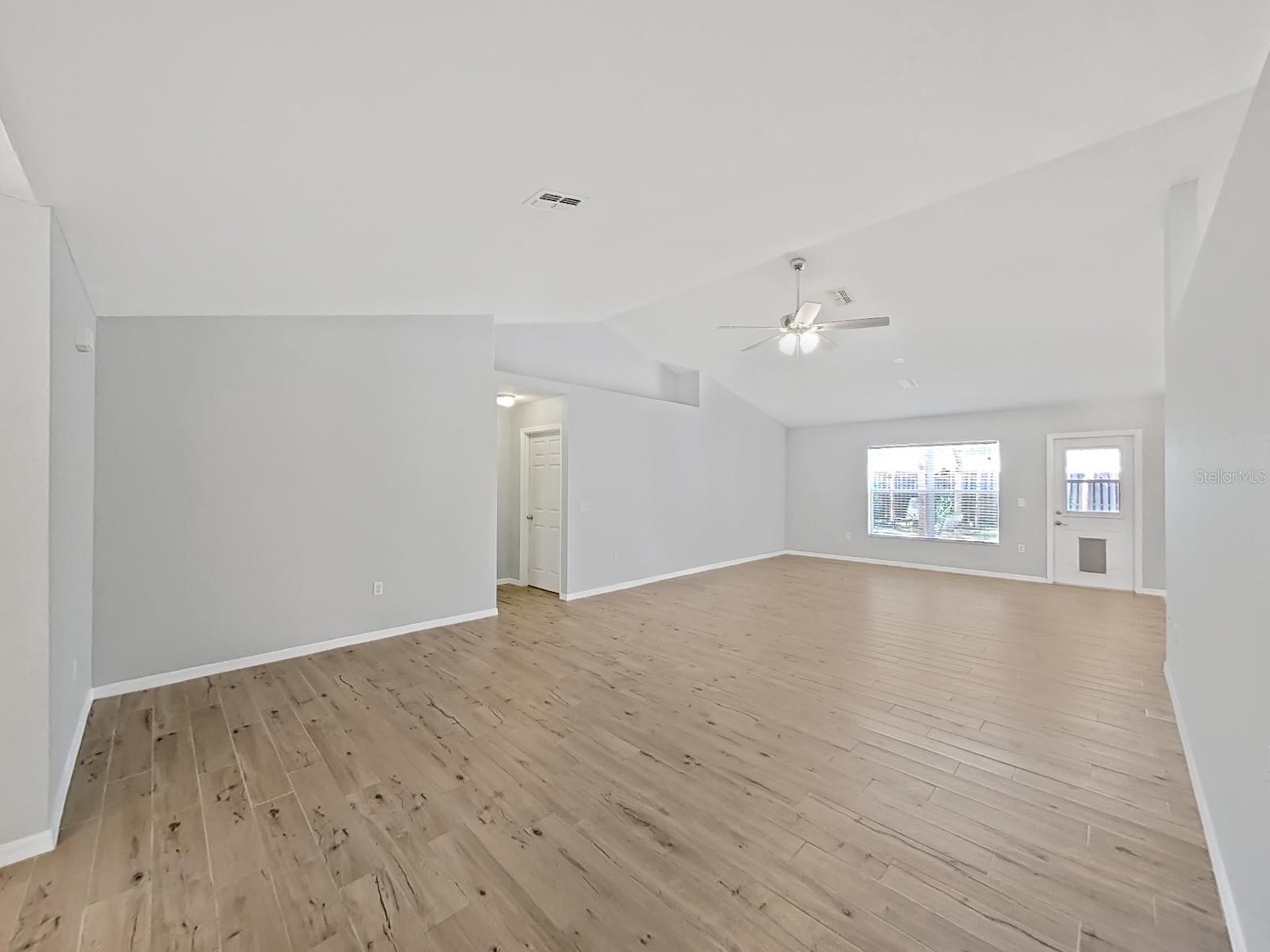 11366 RIDDLE DR, SPRING HILL, FL, 34609