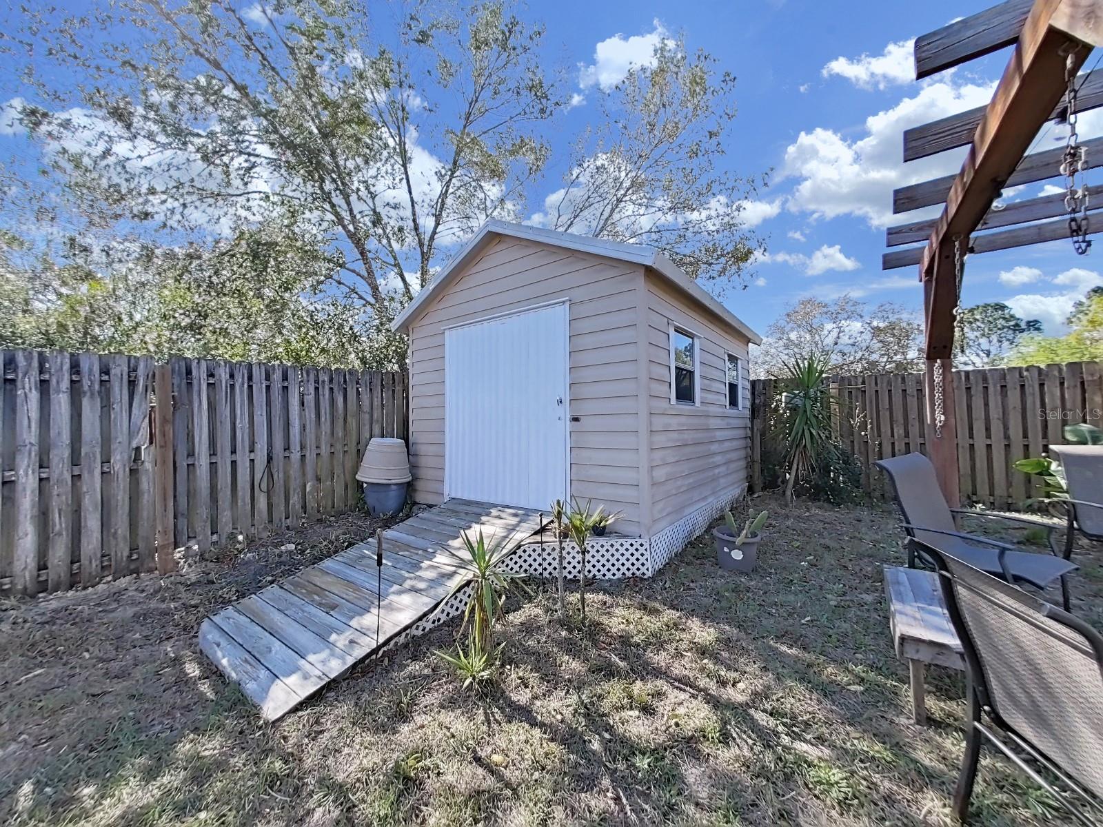 11366 RIDDLE DR, SPRING HILL, FL, 34609
