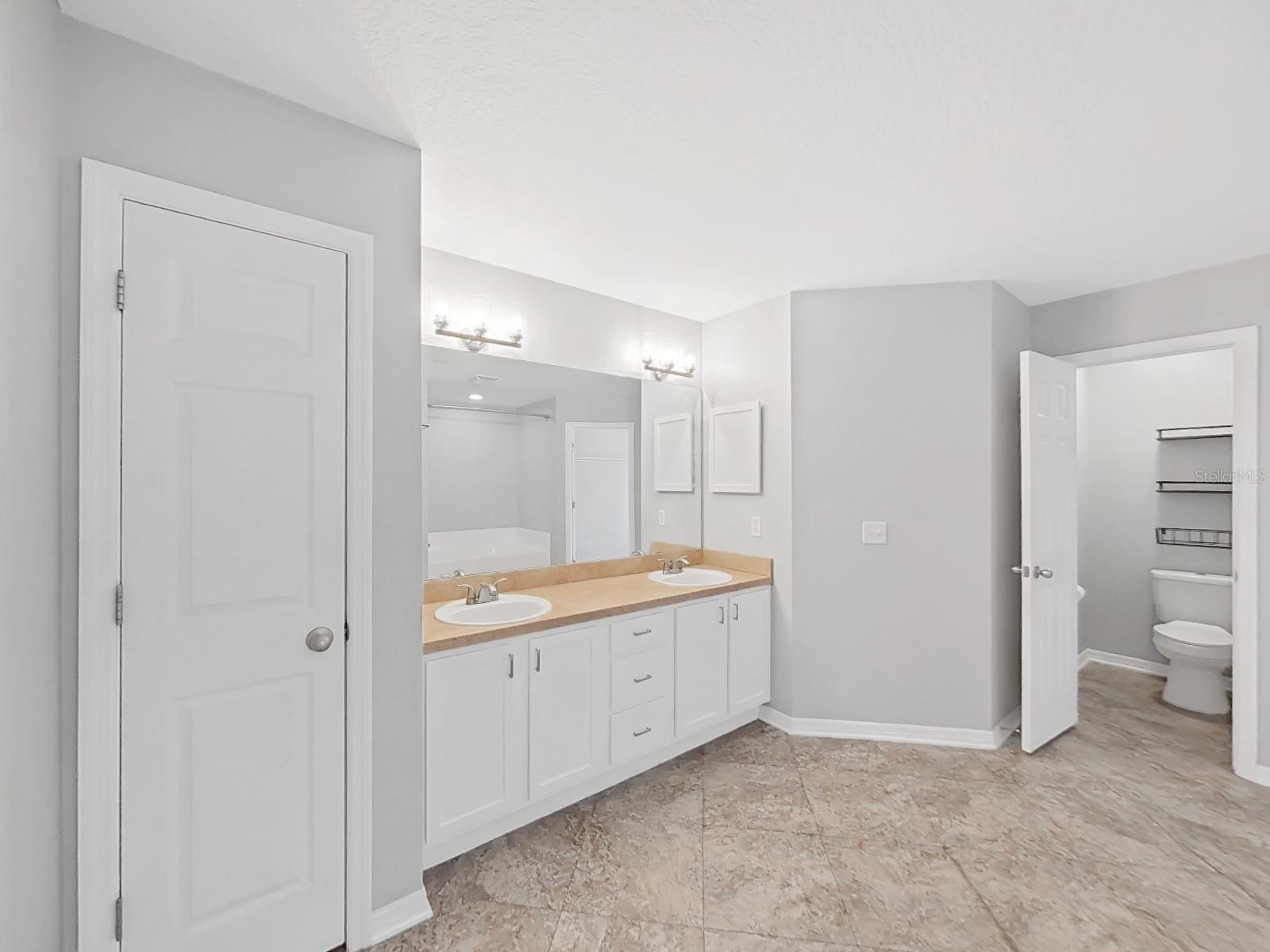 11366 RIDDLE DR, SPRING HILL, FL, 34609