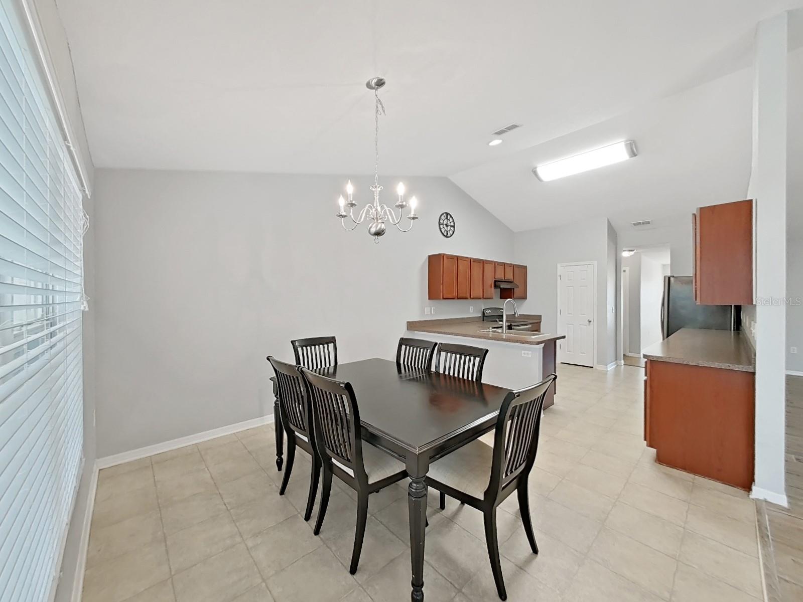 11366 RIDDLE DR, SPRING HILL, FL, 34609