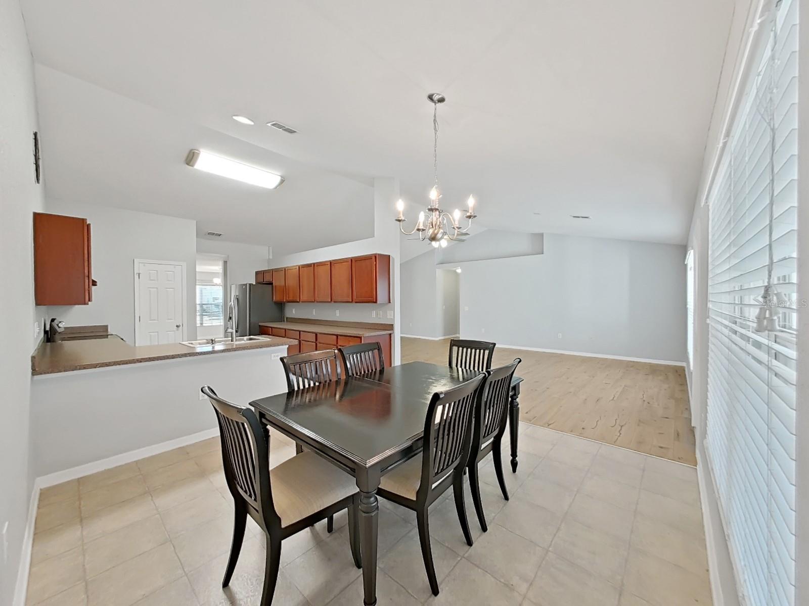 11366 RIDDLE DR, SPRING HILL, FL, 34609
