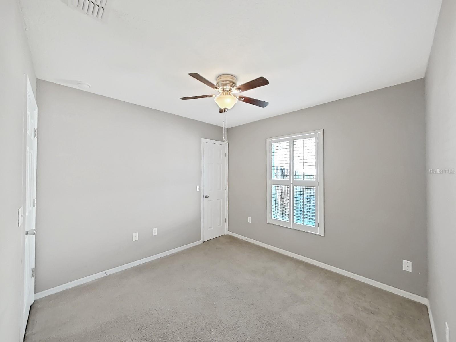 11366 RIDDLE DR, SPRING HILL, FL, 34609