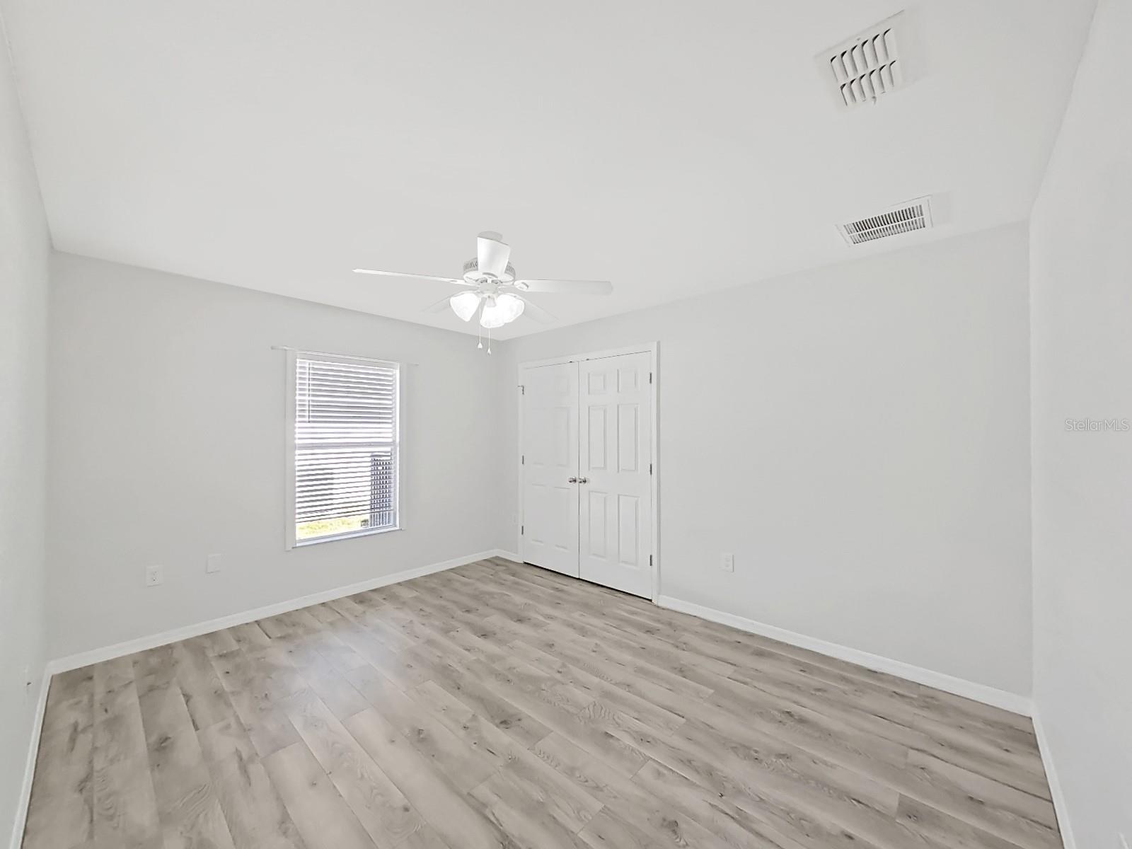 11366 RIDDLE DR, SPRING HILL, FL, 34609
