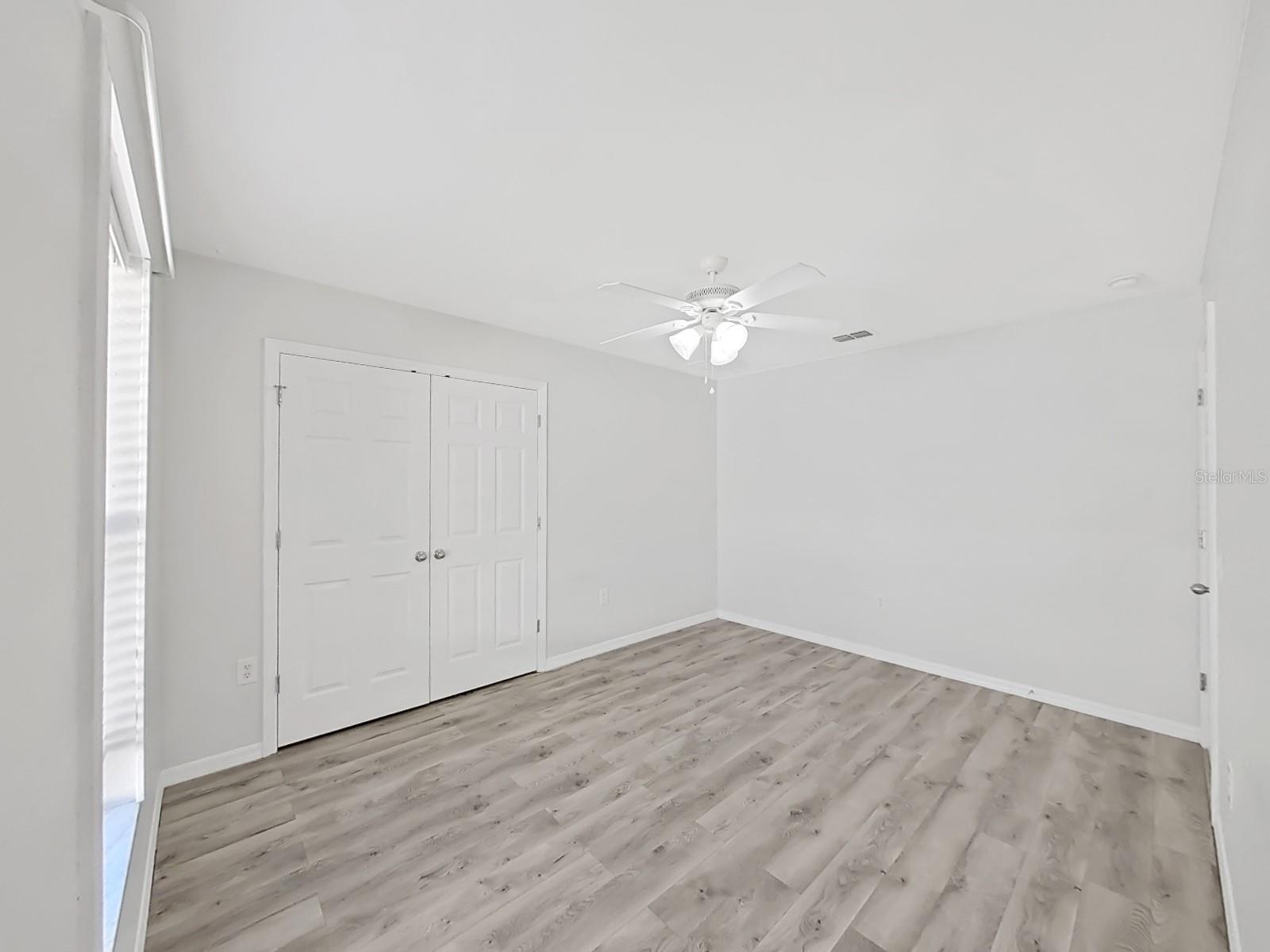 11366 RIDDLE DR, SPRING HILL, FL, 34609