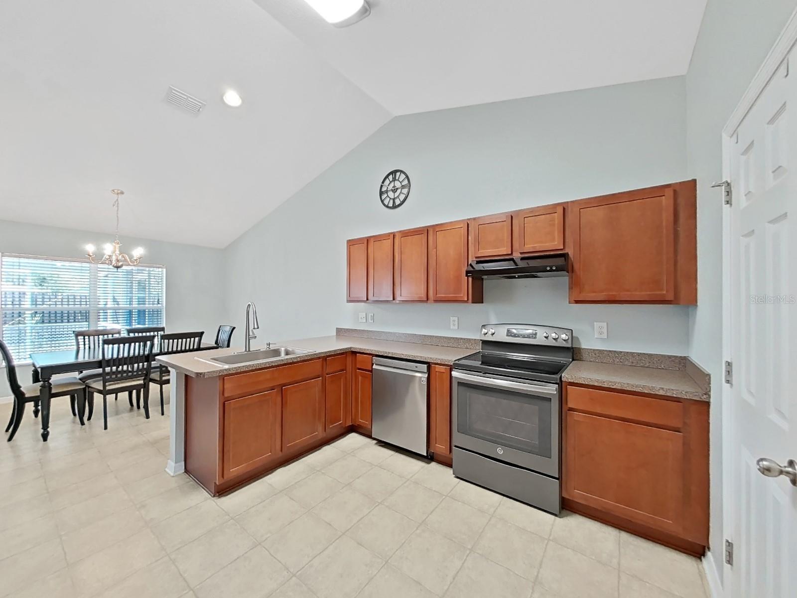 11366 RIDDLE DR, SPRING HILL, FL, 34609