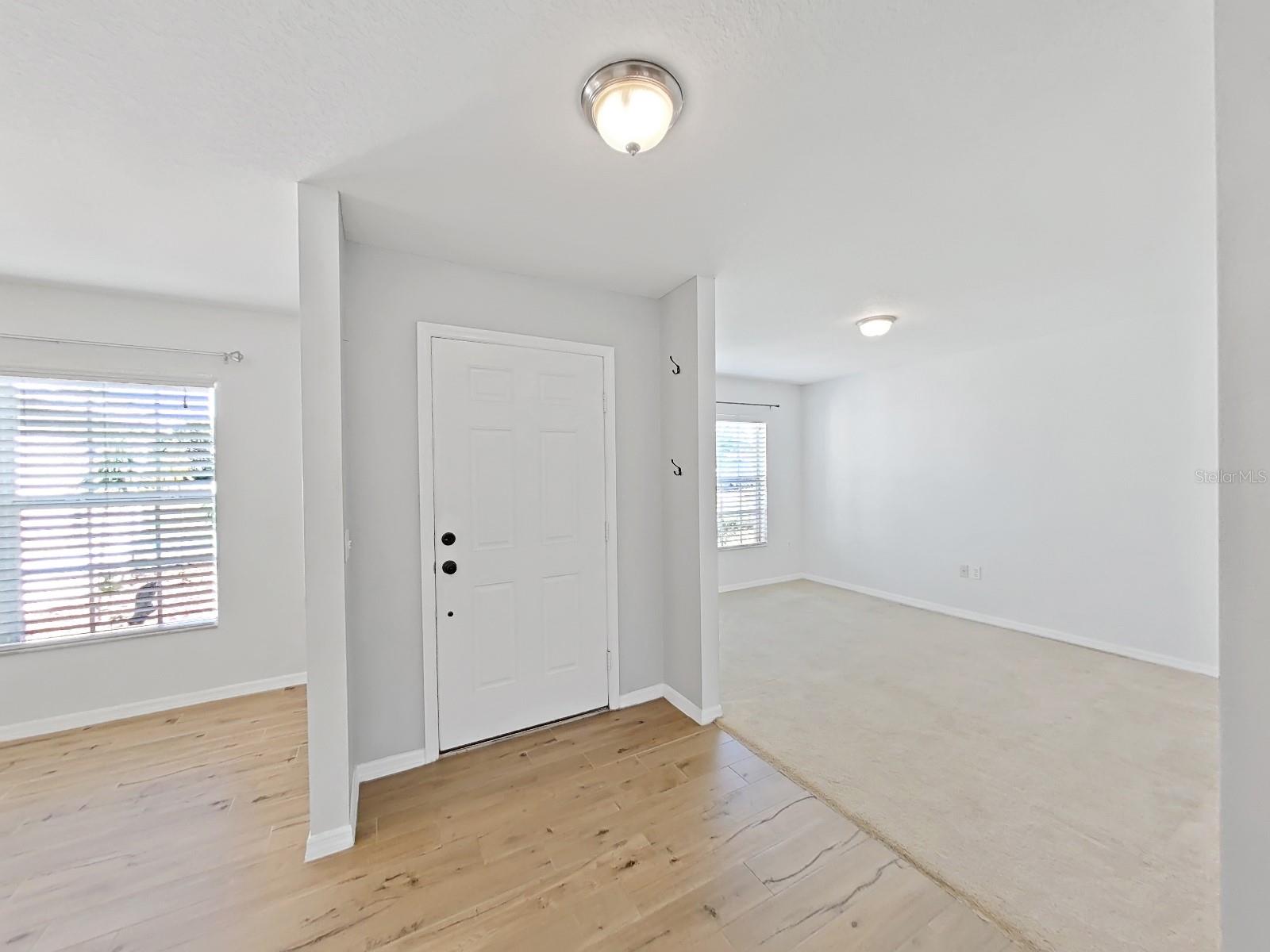 11366 RIDDLE DR, SPRING HILL, FL, 34609