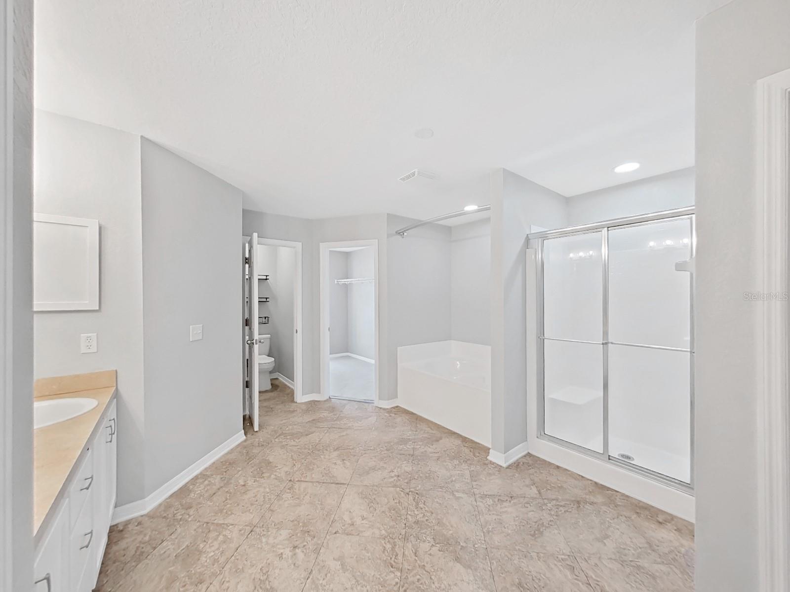 11366 RIDDLE DR, SPRING HILL, FL, 34609