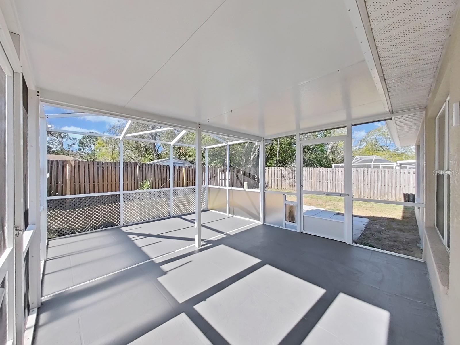11366 RIDDLE DR, SPRING HILL, FL, 34609