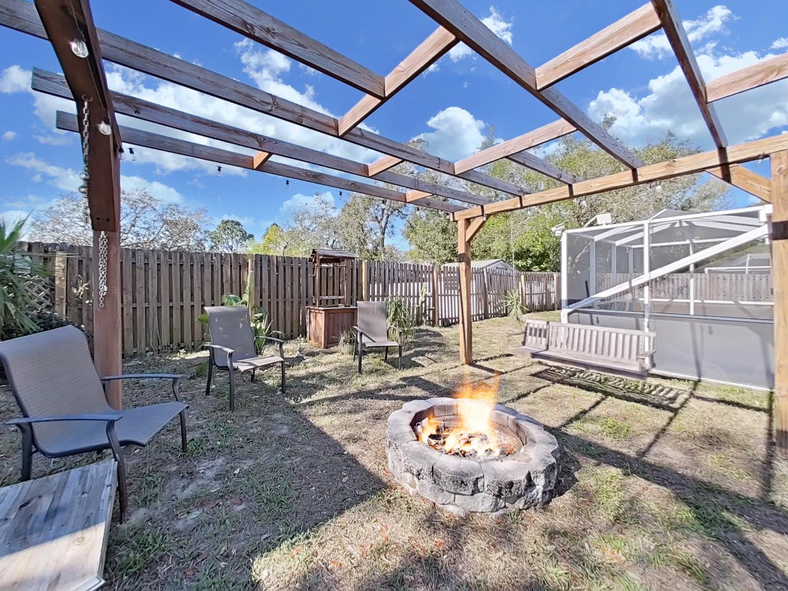 11366 RIDDLE DR, SPRING HILL, FL, 34609