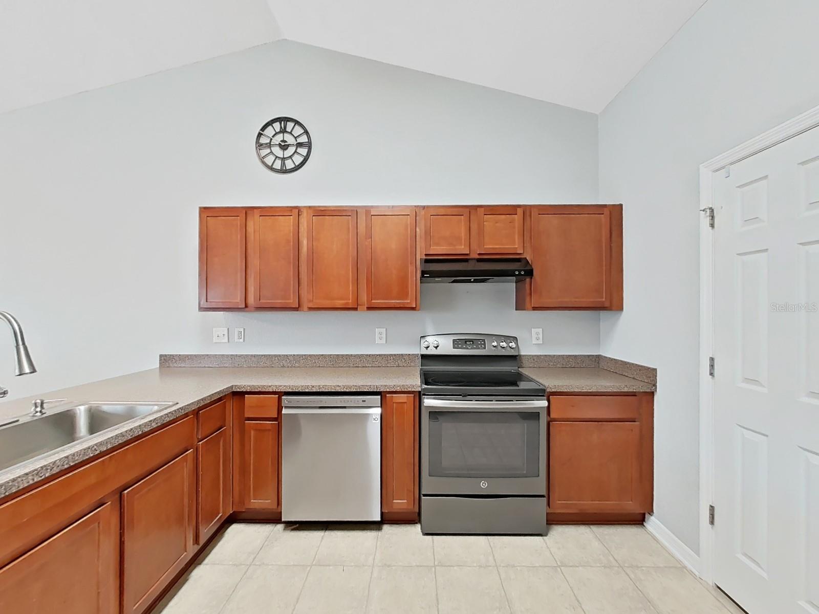 11366 RIDDLE DR, SPRING HILL, FL, 34609