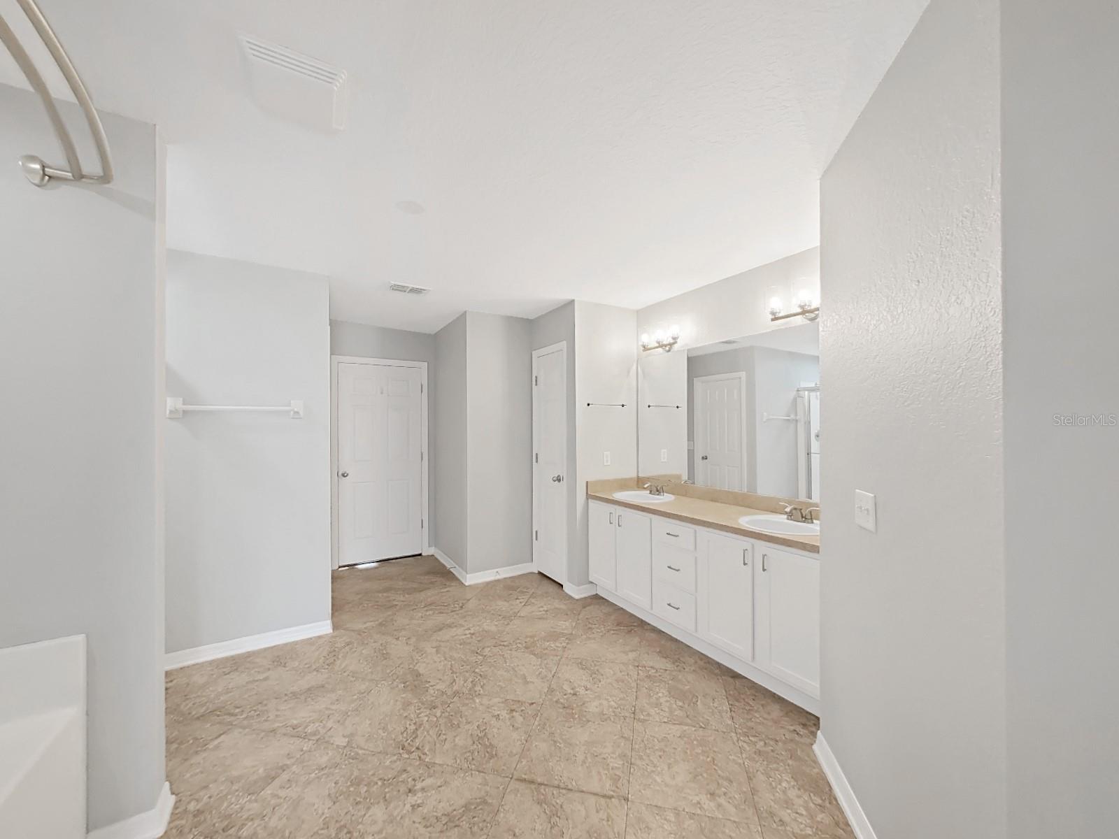 11366 RIDDLE DR, SPRING HILL, FL, 34609
