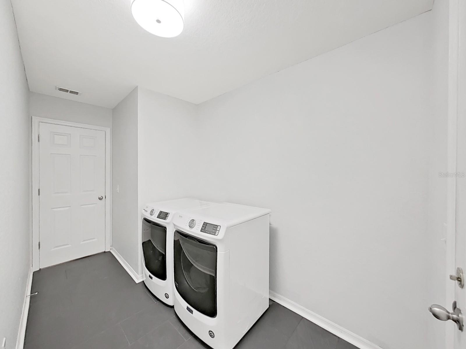 11366 RIDDLE DR, SPRING HILL, FL, 34609