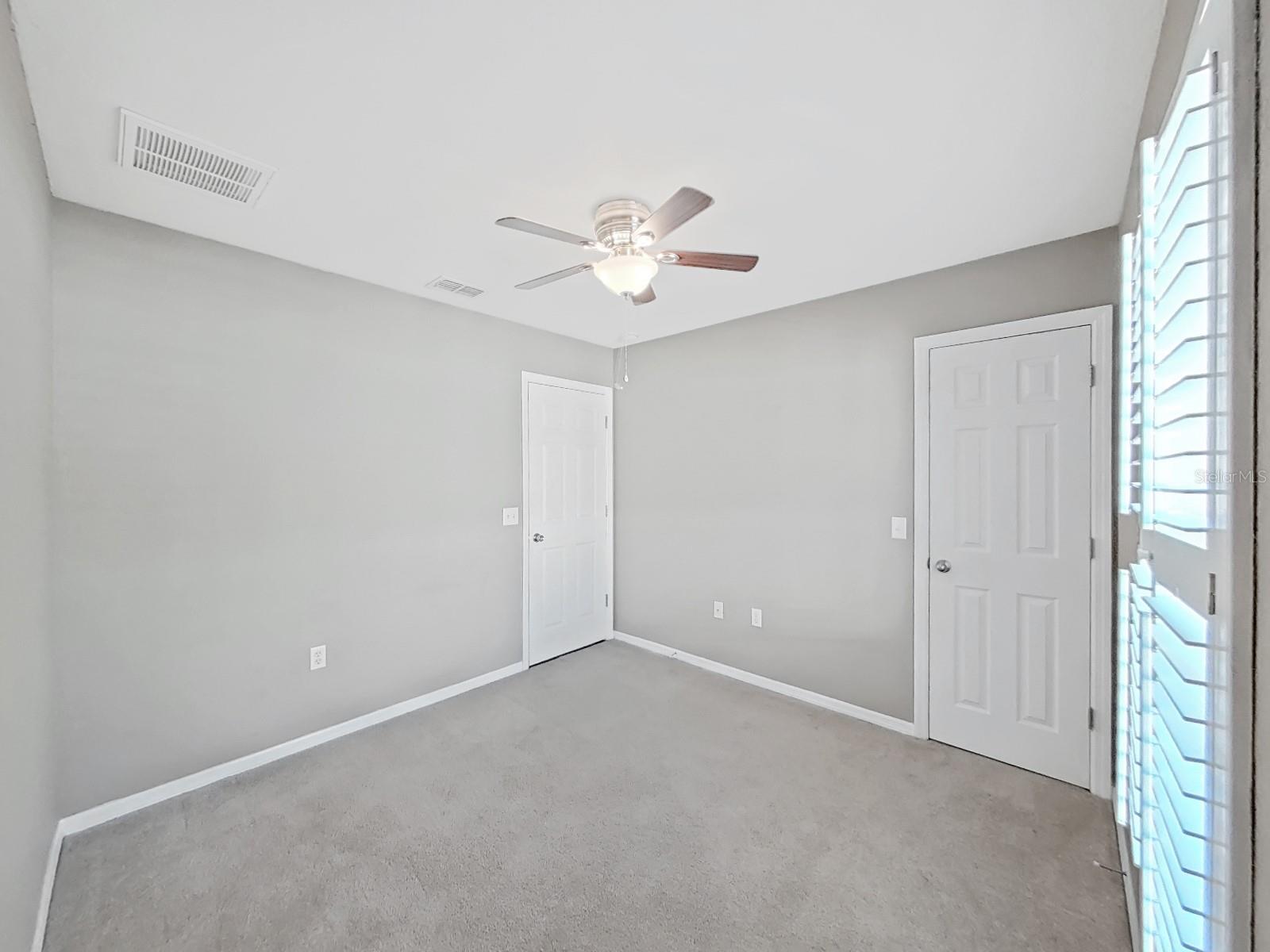 11366 RIDDLE DR, SPRING HILL, FL, 34609