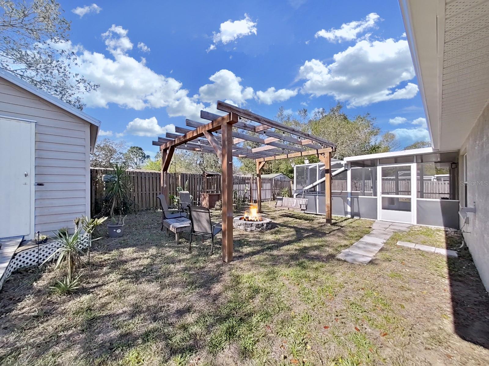 11366 RIDDLE DR, SPRING HILL, FL, 34609