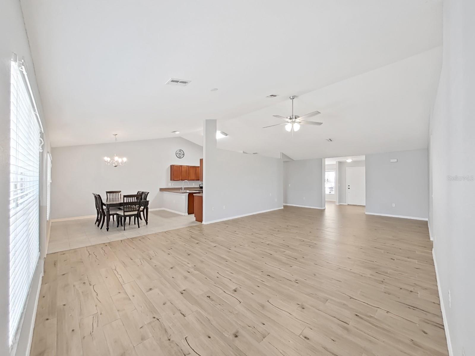 11366 RIDDLE DR, SPRING HILL, FL, 34609
