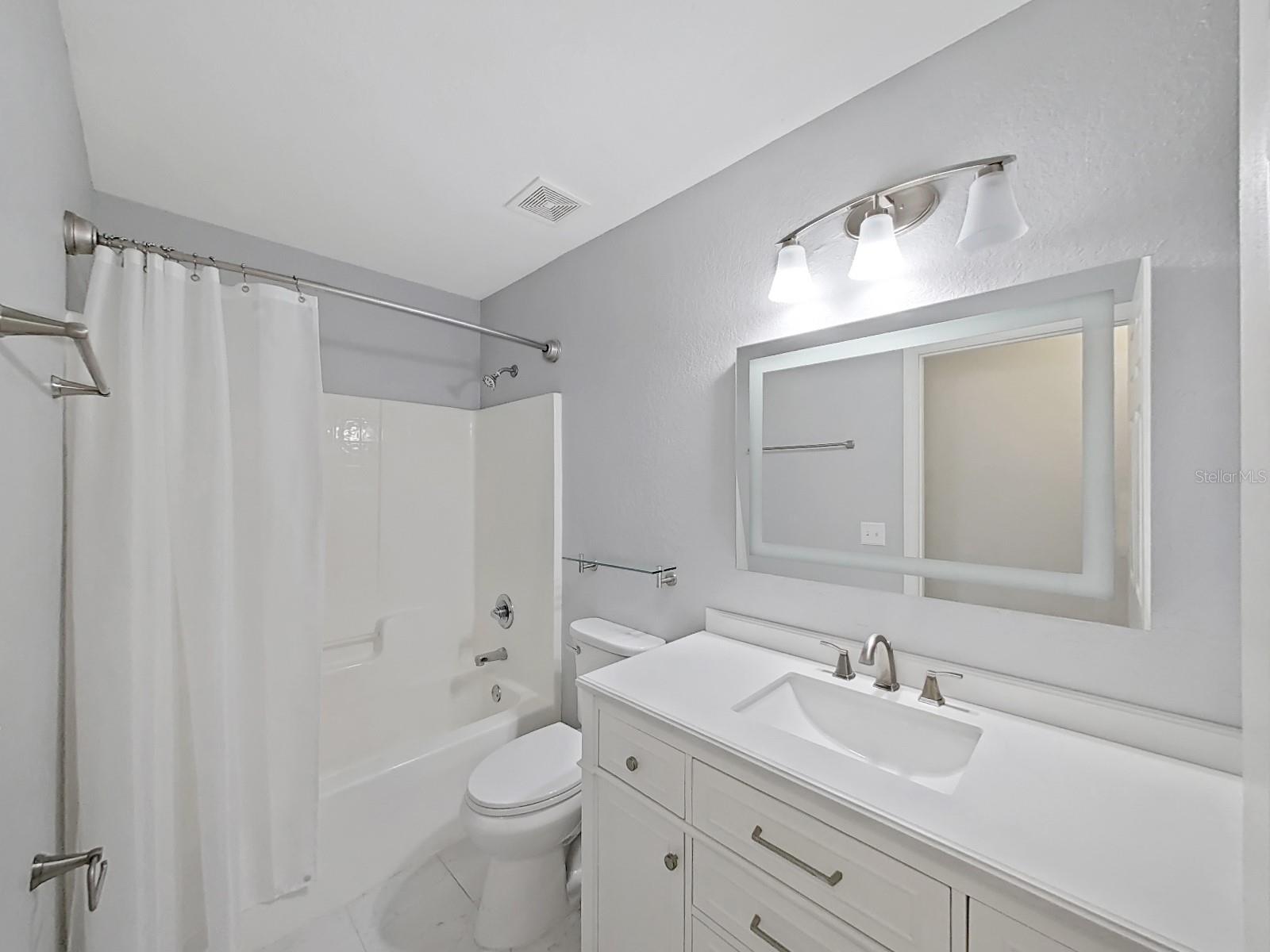 11366 RIDDLE DR, SPRING HILL, FL, 34609