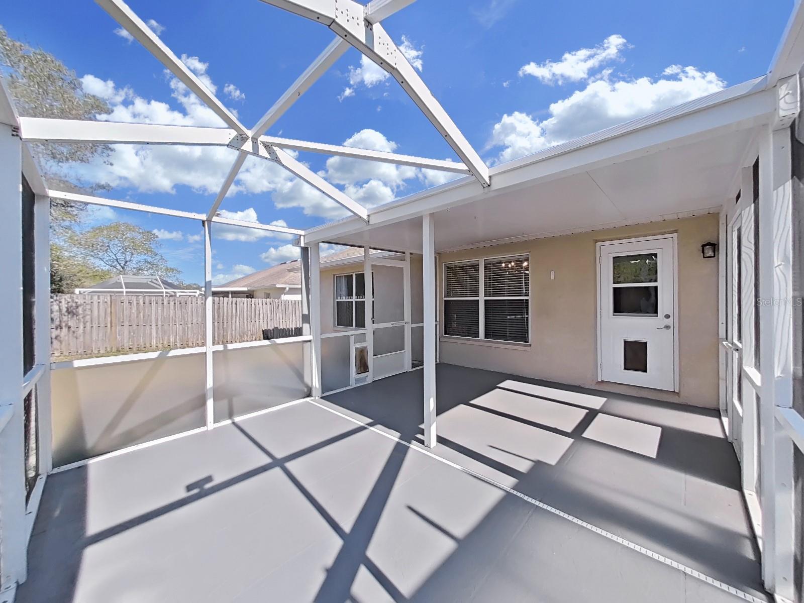 11366 RIDDLE DR, SPRING HILL, FL, 34609