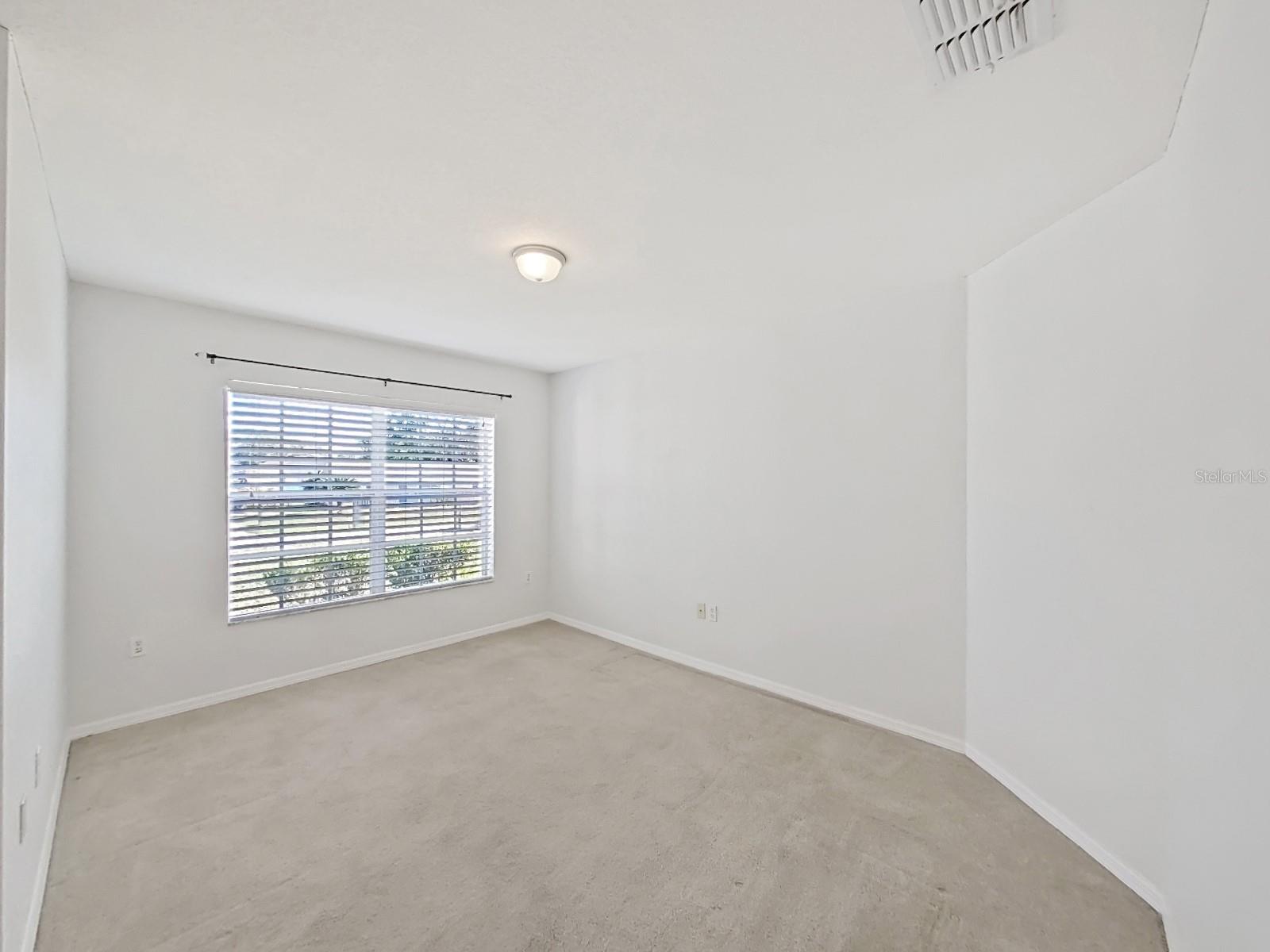 11366 RIDDLE DR, SPRING HILL, FL, 34609