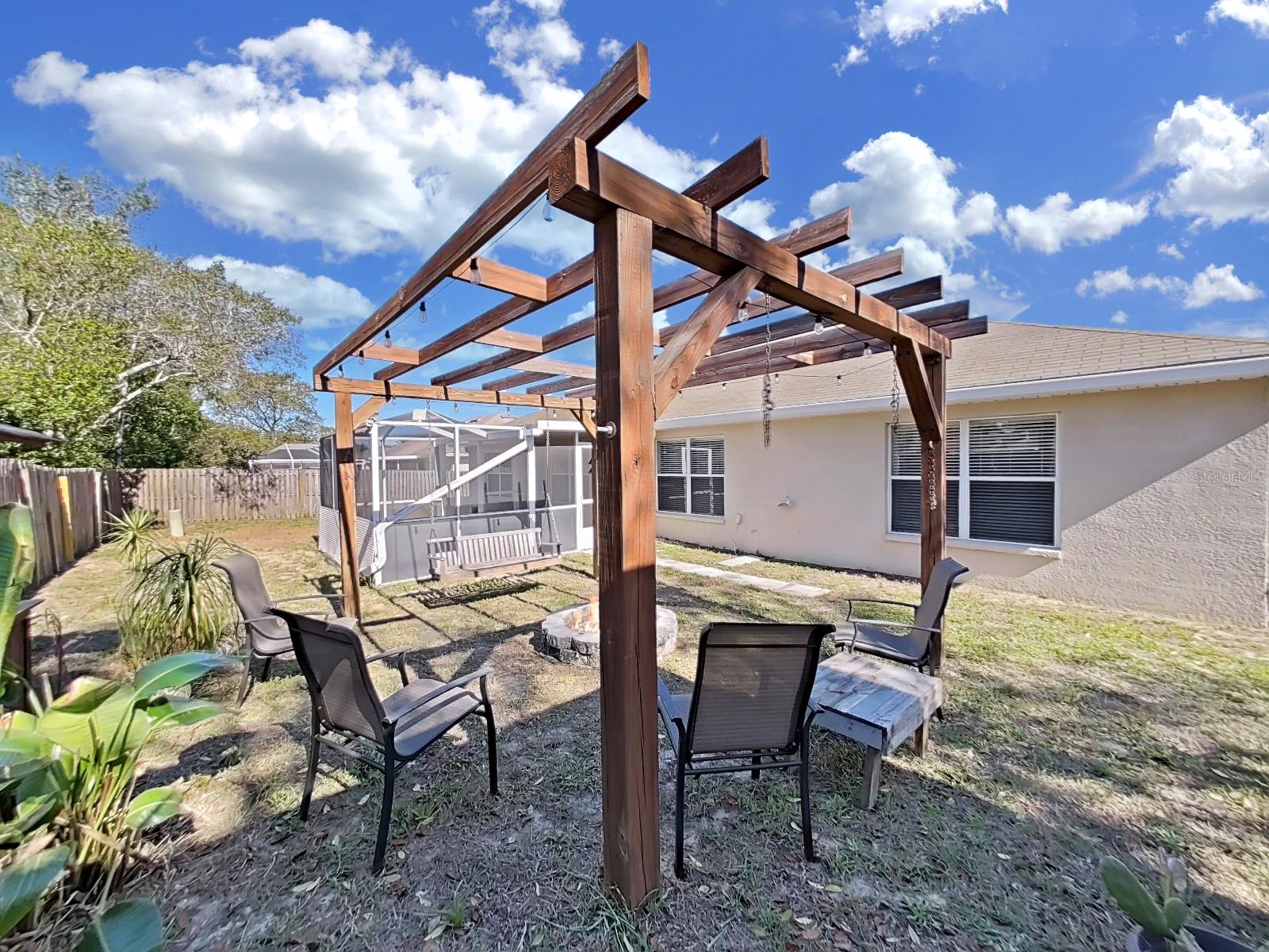 11366 RIDDLE DR, SPRING HILL, FL, 34609
