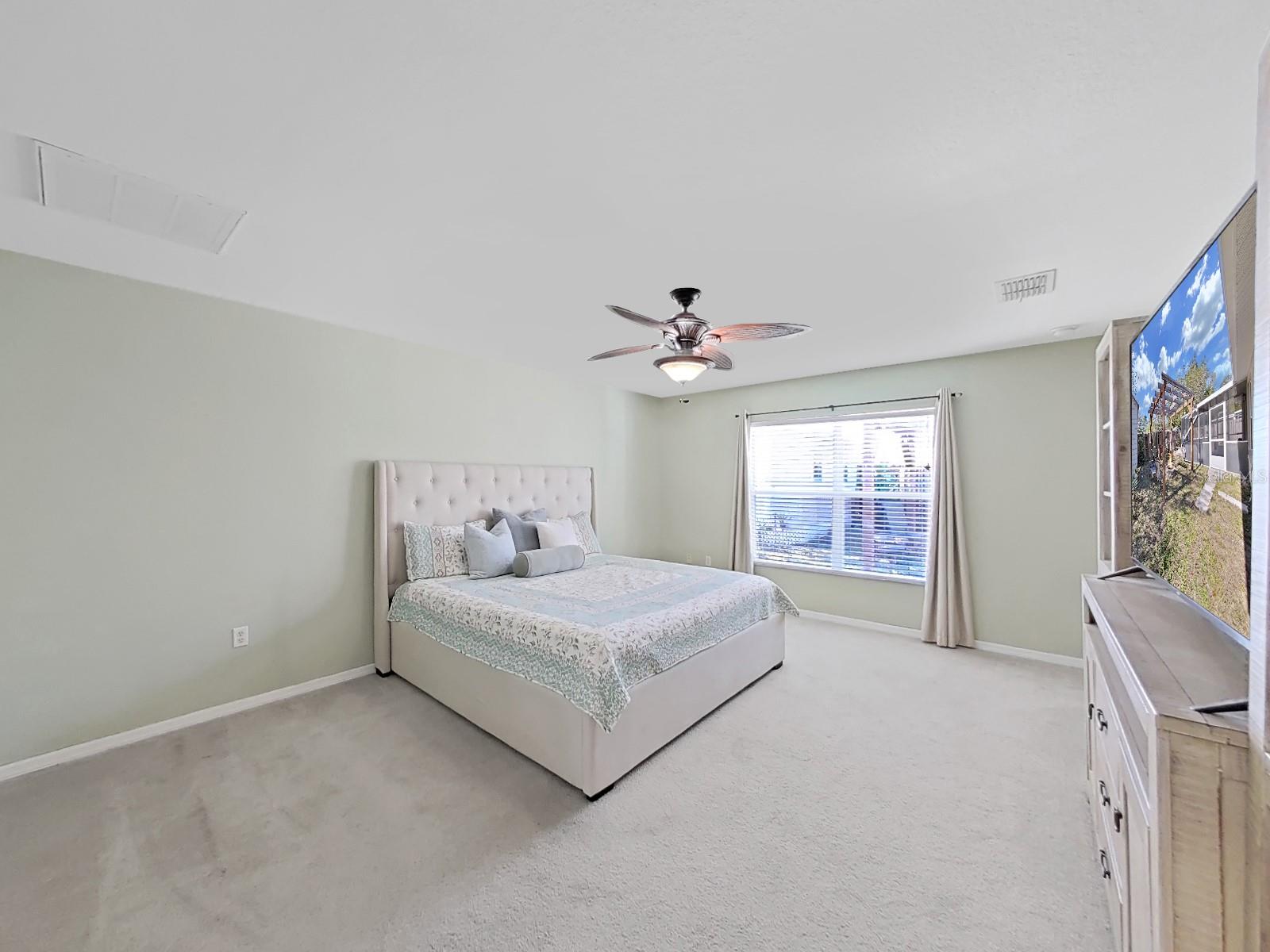 11366 RIDDLE DR, SPRING HILL, FL, 34609