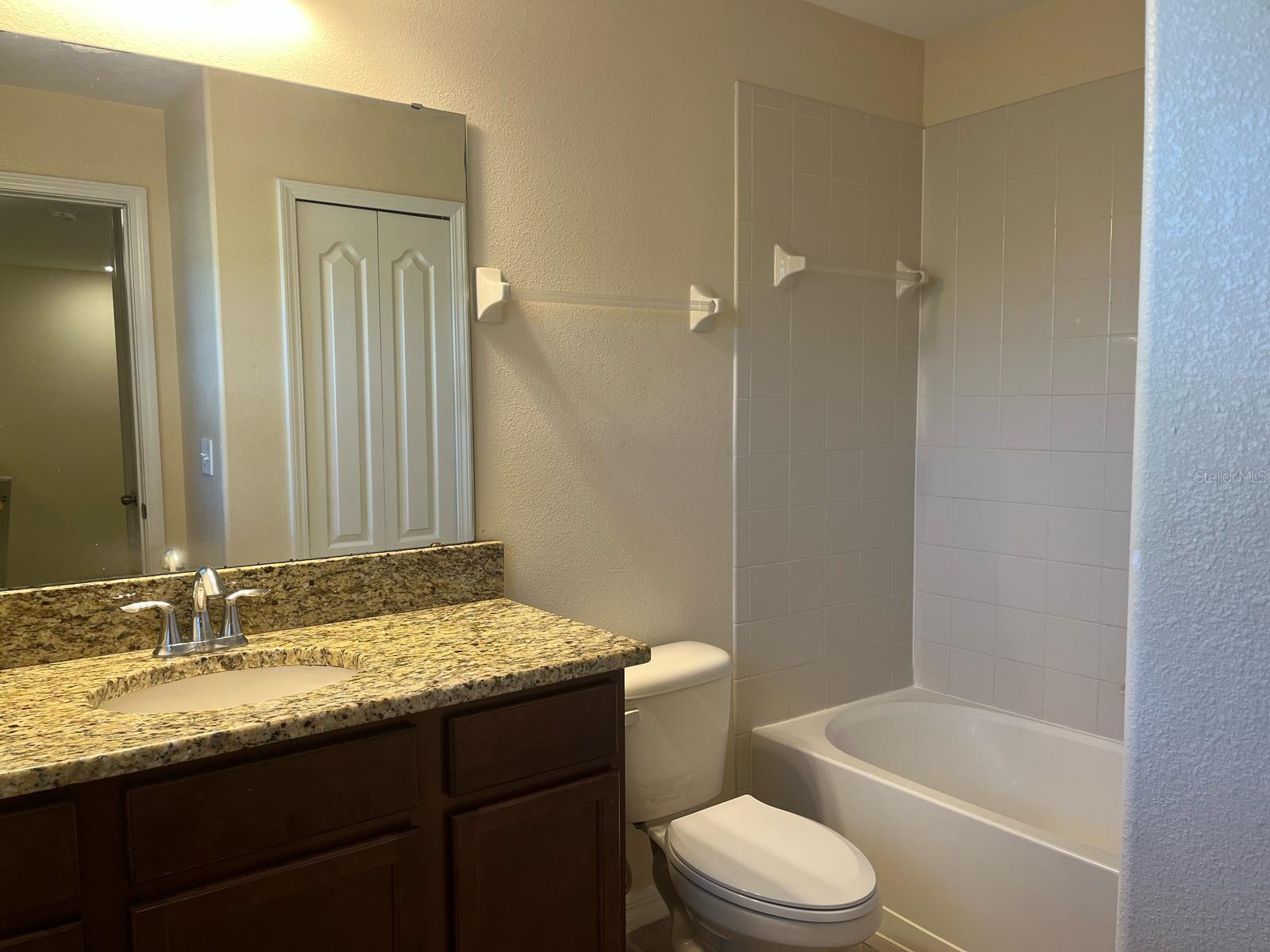 7313 PENKRIDGE LN, WINDERMERE, FL, 34786