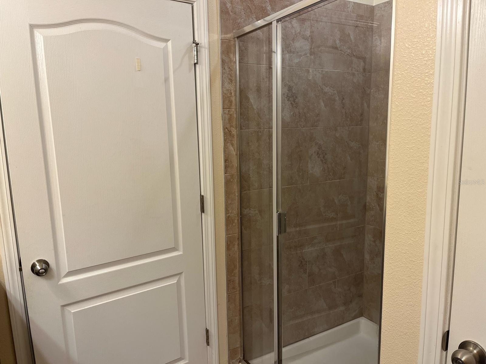 7313 PENKRIDGE LN, WINDERMERE, FL, 34786