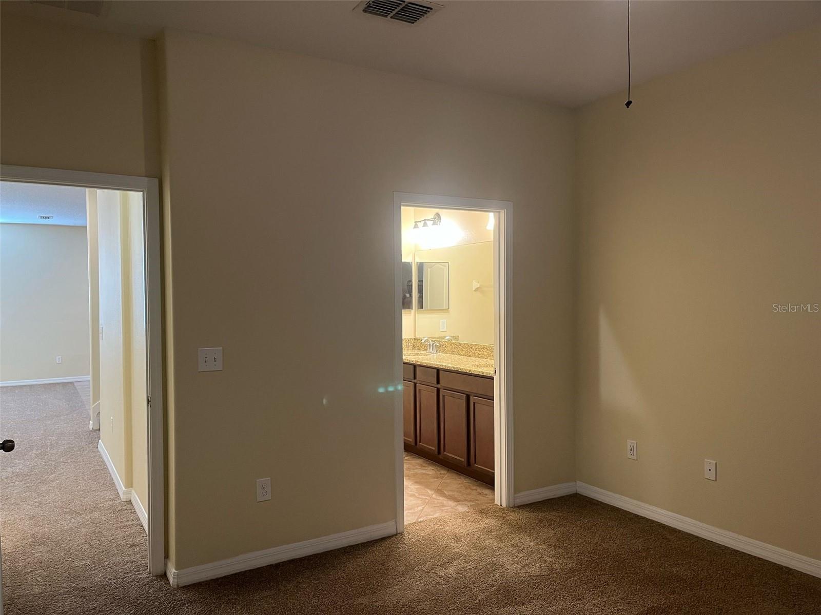 7313 PENKRIDGE LN, WINDERMERE, FL, 34786