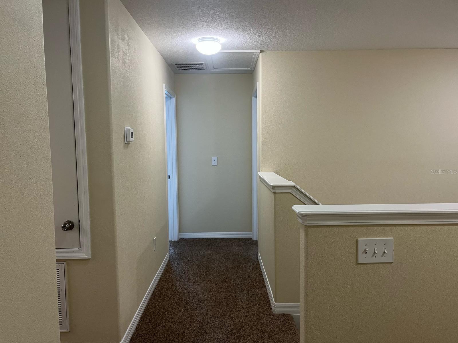 7313 PENKRIDGE LN, WINDERMERE, FL, 34786