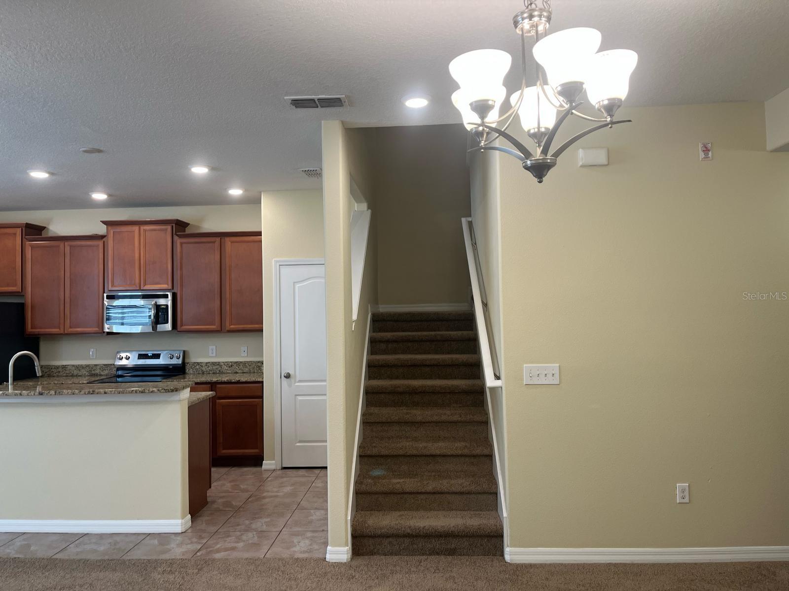 7313 PENKRIDGE LN, WINDERMERE, FL, 34786