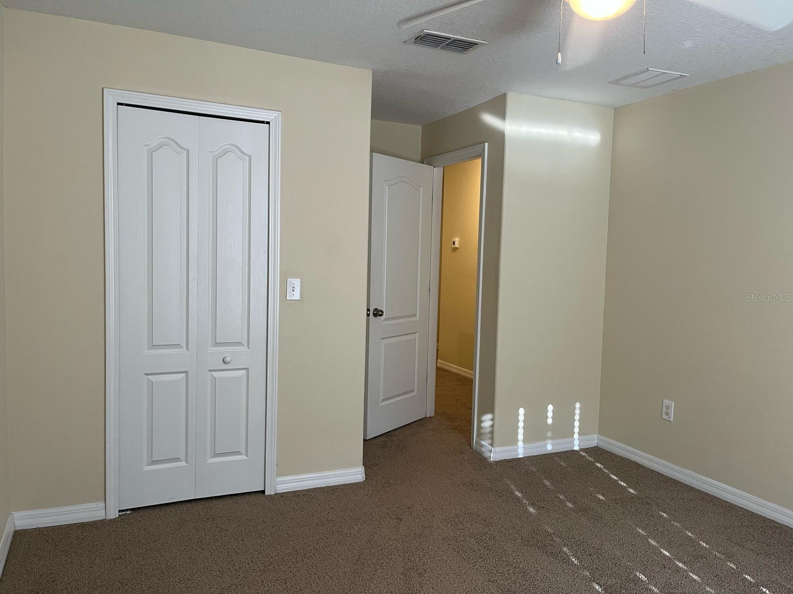 7313 PENKRIDGE LN, WINDERMERE, FL, 34786