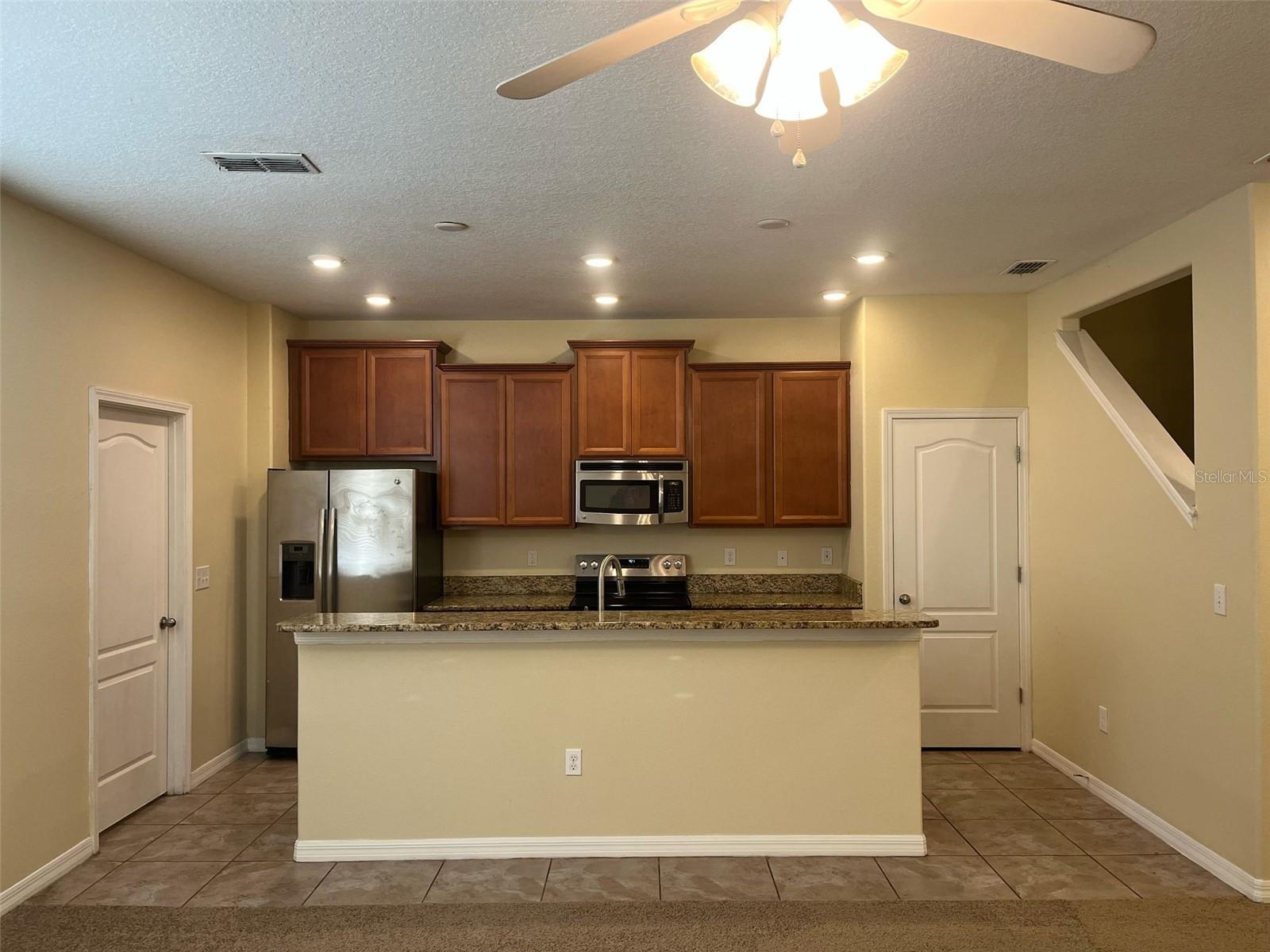 7313 PENKRIDGE LN, WINDERMERE, FL, 34786