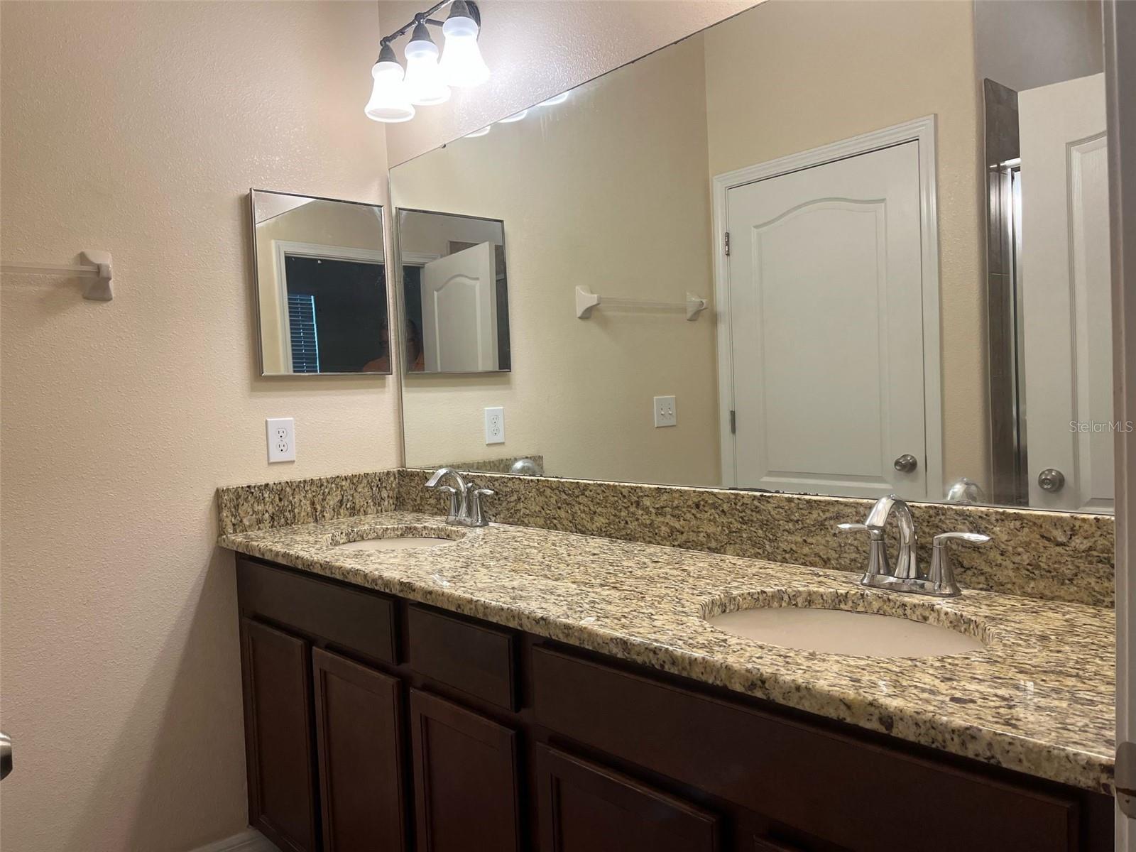 7313 PENKRIDGE LN, WINDERMERE, FL, 34786