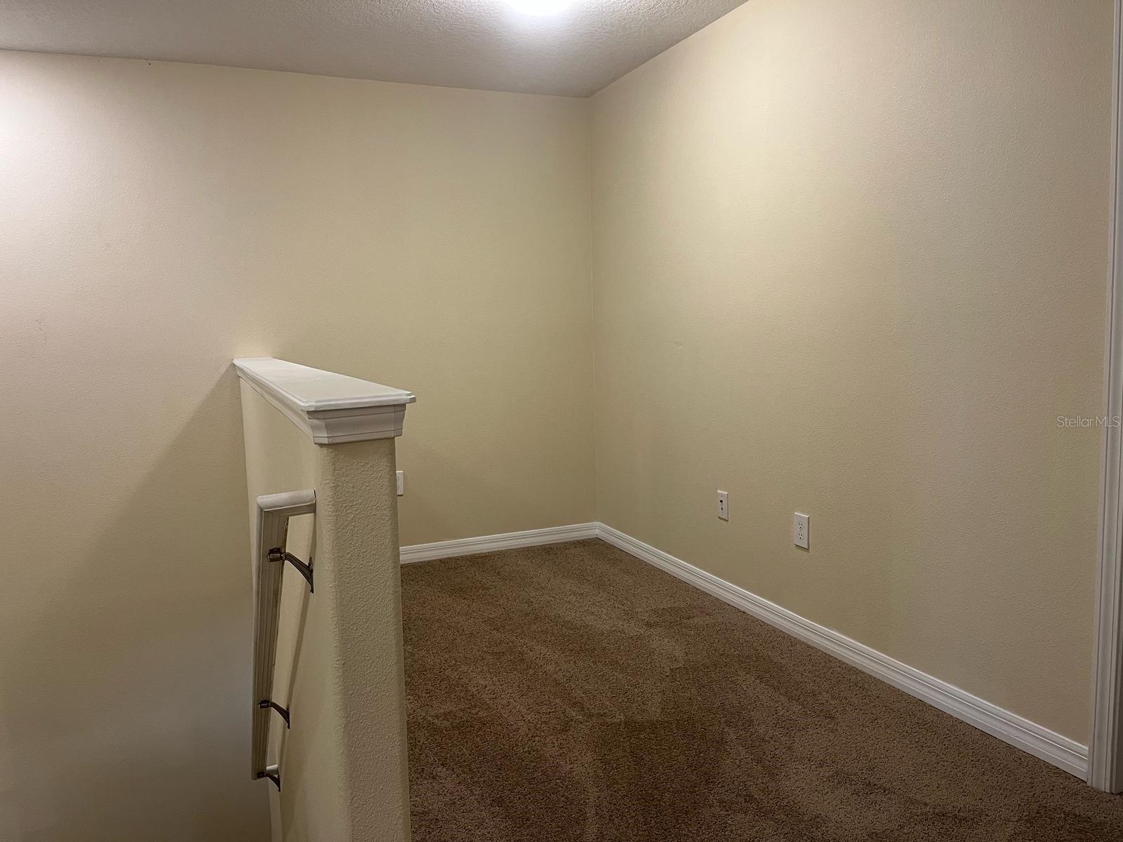 7313 PENKRIDGE LN, WINDERMERE, FL, 34786