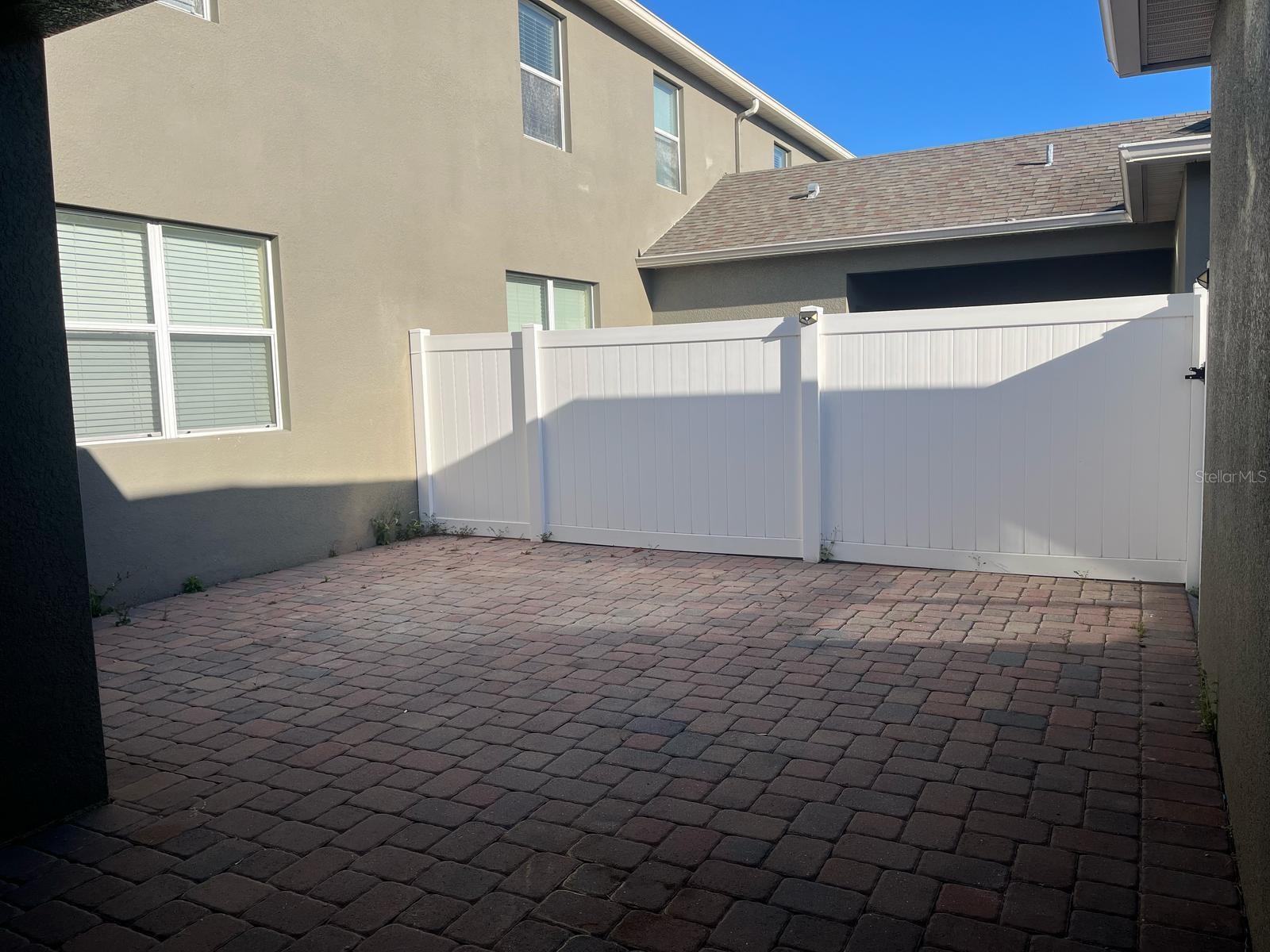 7313 PENKRIDGE LN, WINDERMERE, FL, 34786