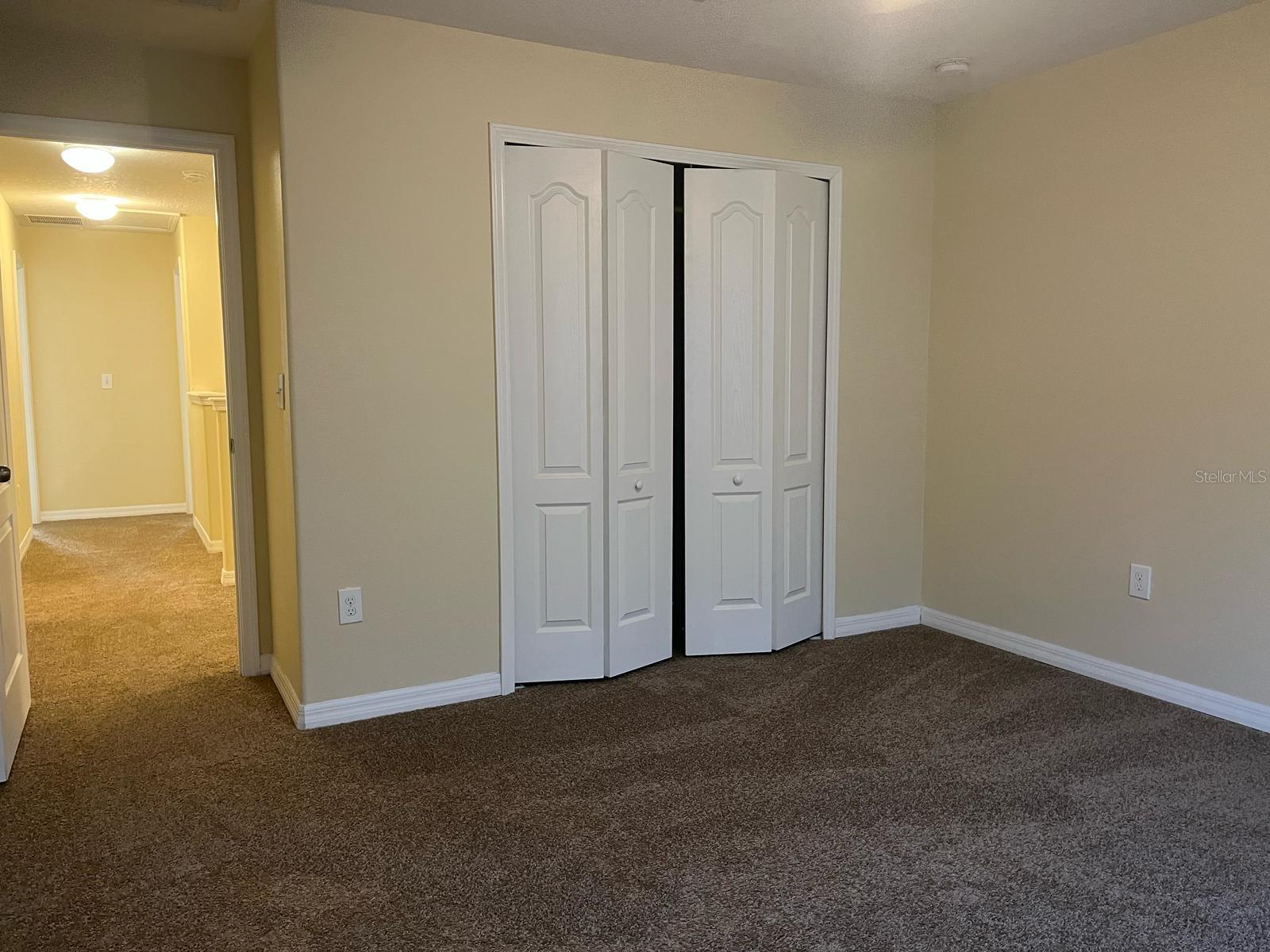 7313 PENKRIDGE LN, WINDERMERE, FL, 34786