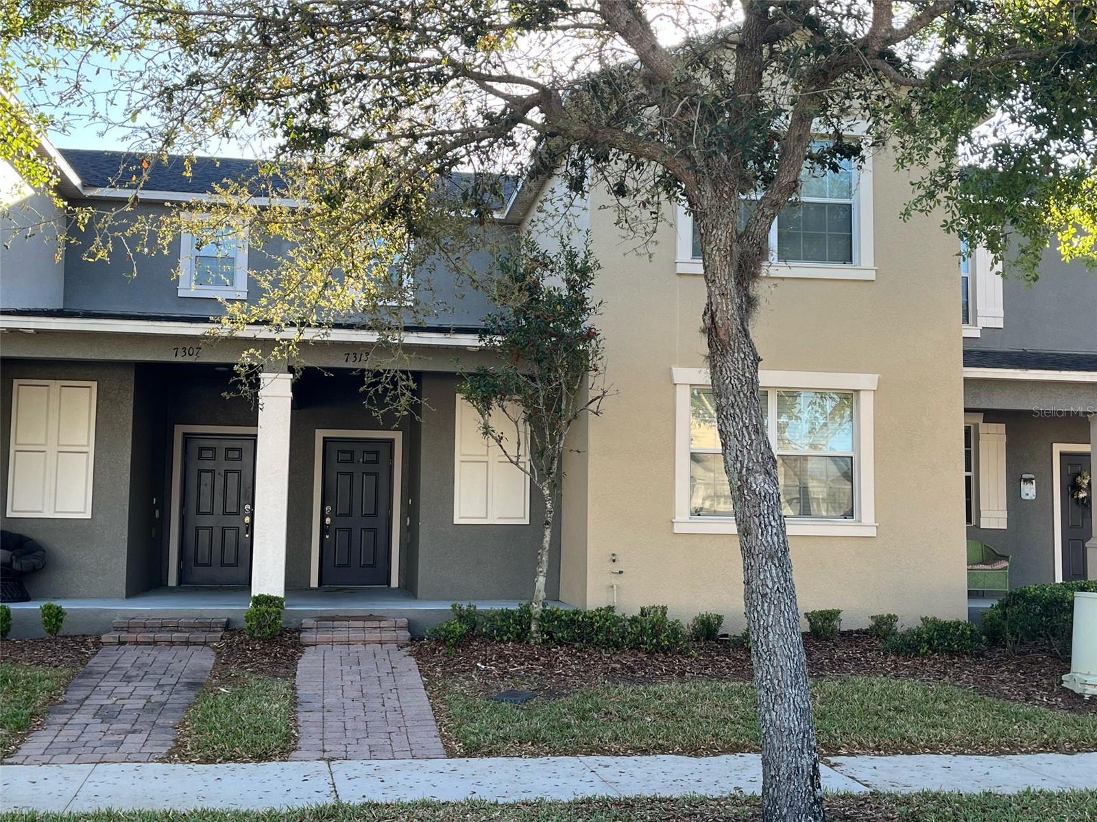 7313 PENKRIDGE LN, WINDERMERE, FL, 34786