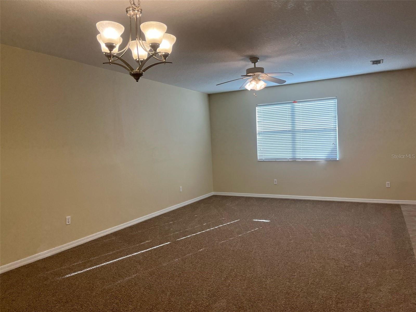 7313 PENKRIDGE LN, WINDERMERE, FL, 34786