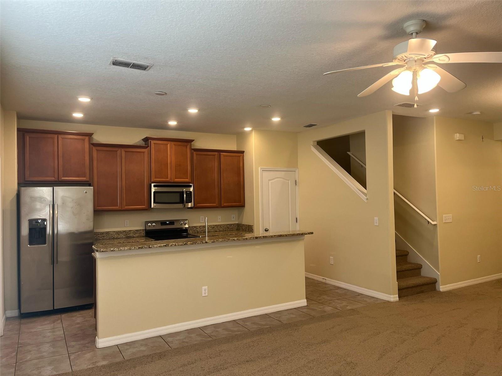 7313 PENKRIDGE LN, WINDERMERE, FL, 34786