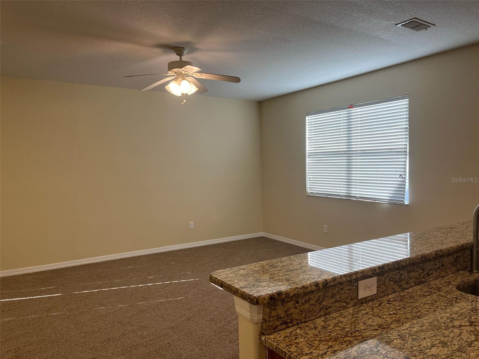 7313 PENKRIDGE LN, WINDERMERE, FL, 34786