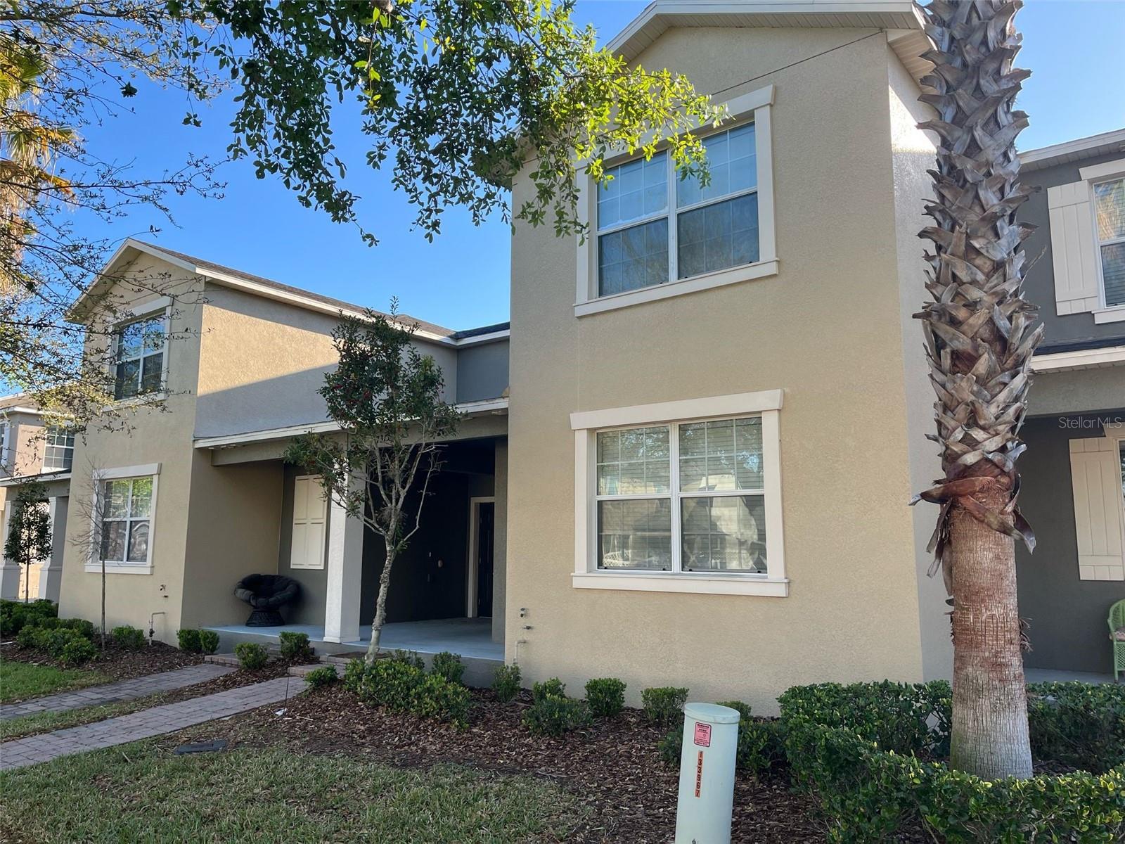 7313 PENKRIDGE LN, WINDERMERE, FL, 34786