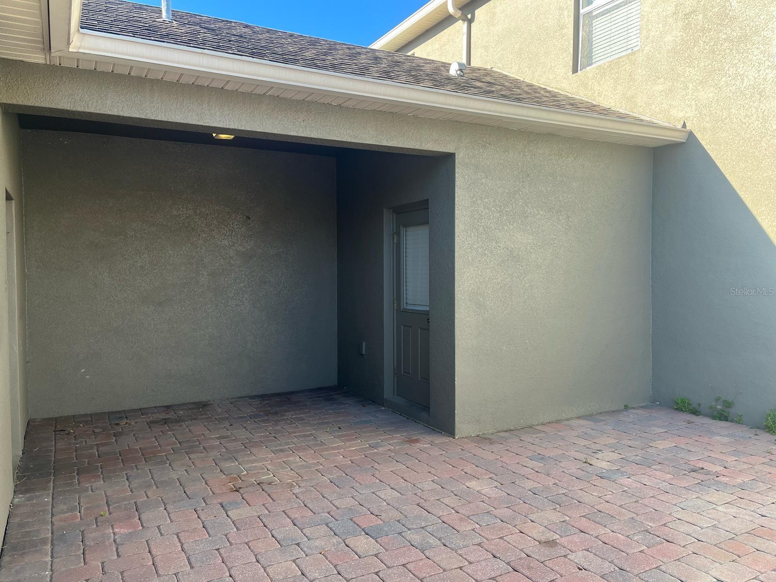 7313 PENKRIDGE LN, WINDERMERE, FL, 34786