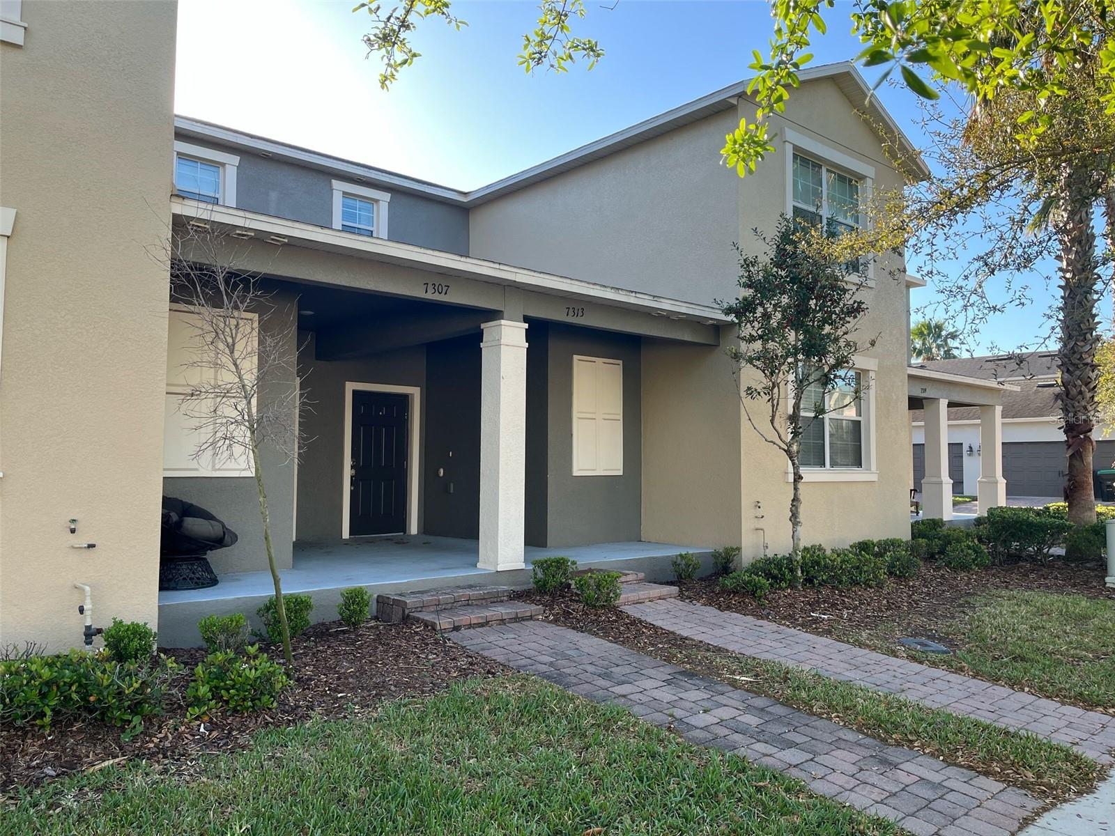 7313 PENKRIDGE LN, WINDERMERE, FL, 34786