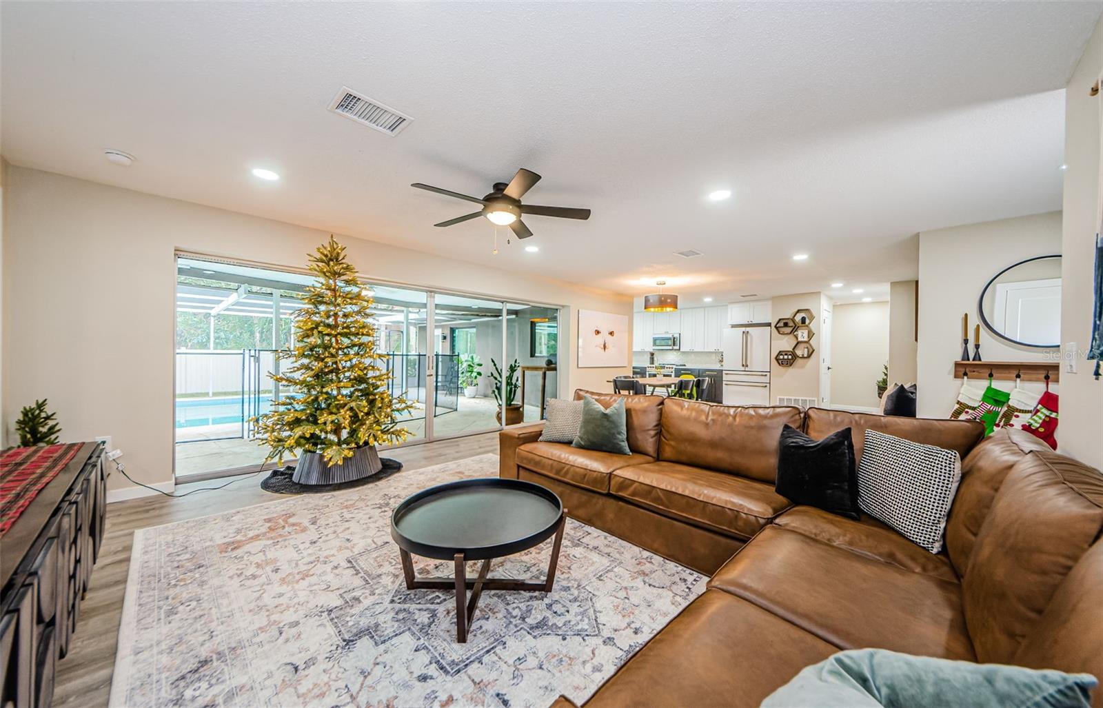 3311 SAN MATEO ST, CLEARWATER, FL, 33759