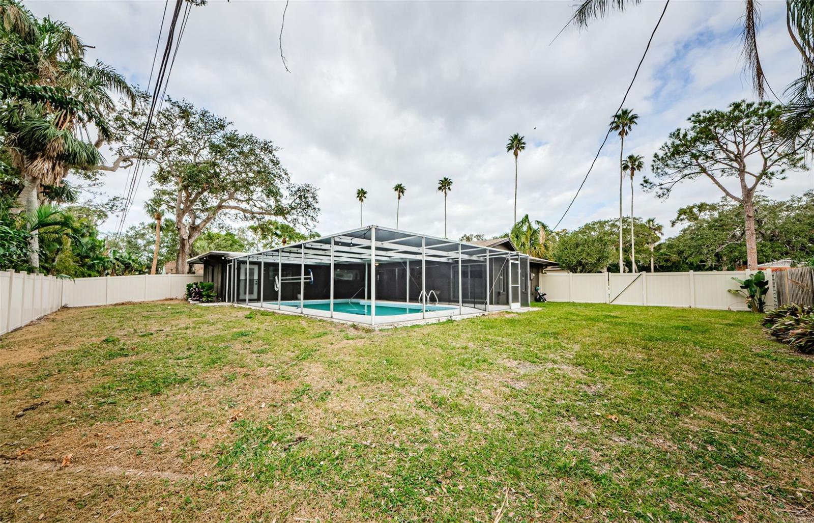 3311 SAN MATEO ST, CLEARWATER, FL, 33759