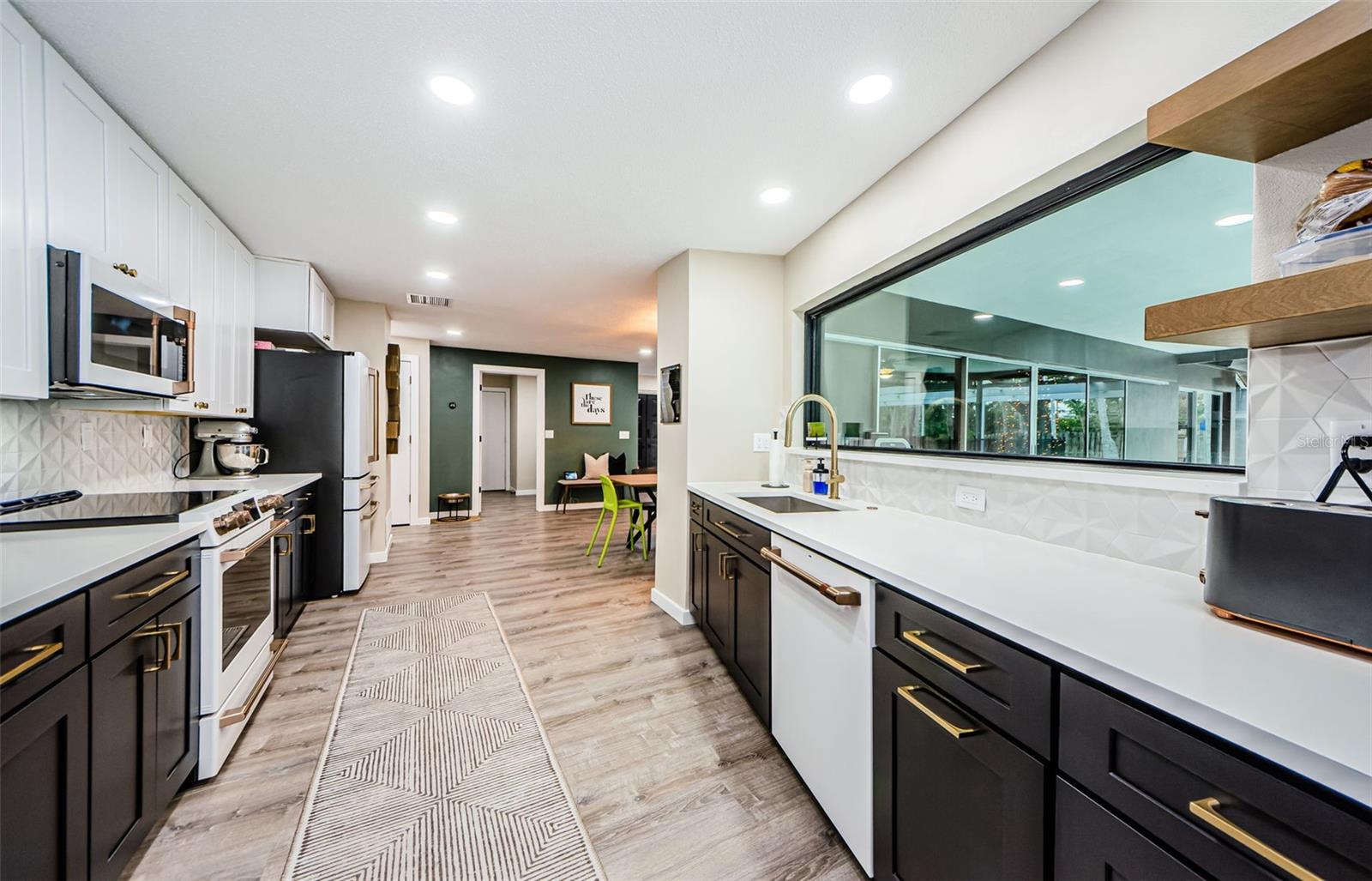 3311 SAN MATEO ST, CLEARWATER, FL, 33759