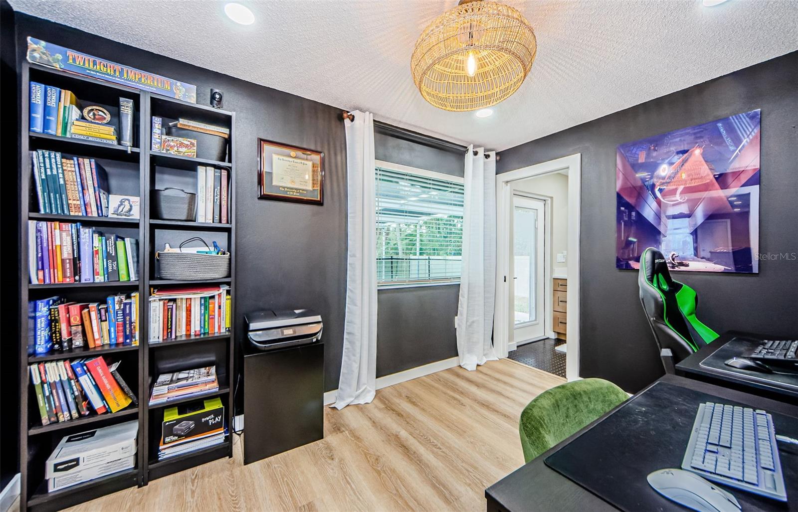 3311 SAN MATEO ST, CLEARWATER, FL, 33759