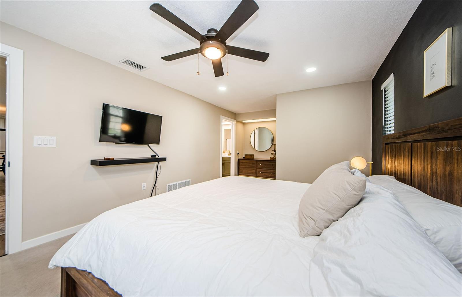 3311 SAN MATEO ST, CLEARWATER, FL, 33759
